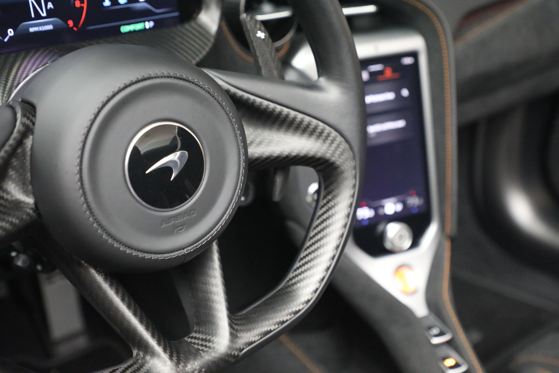 Used-2025-McLaren-750S-Spider-Performance