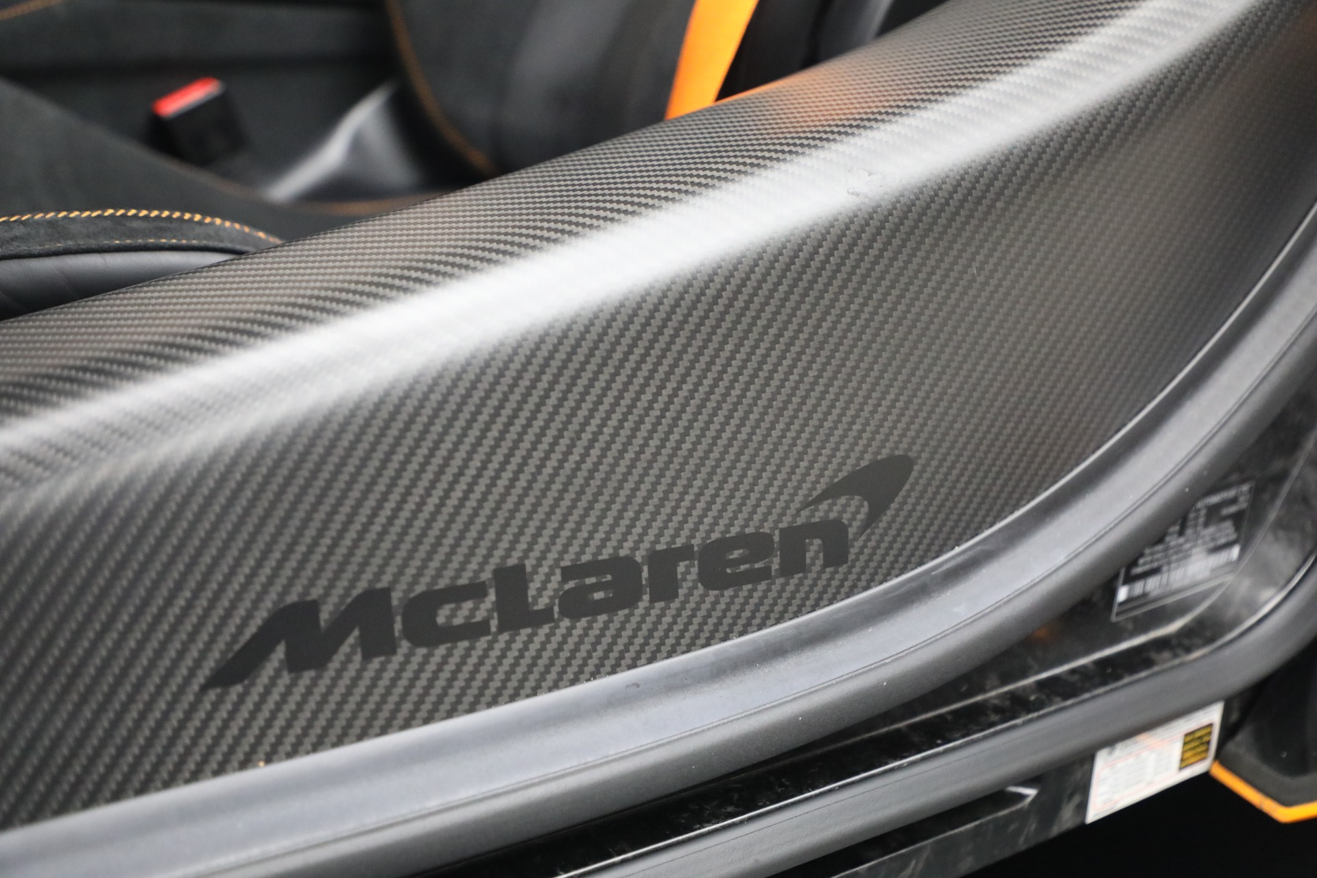 Used-2025-McLaren-750S-Spider-Performance