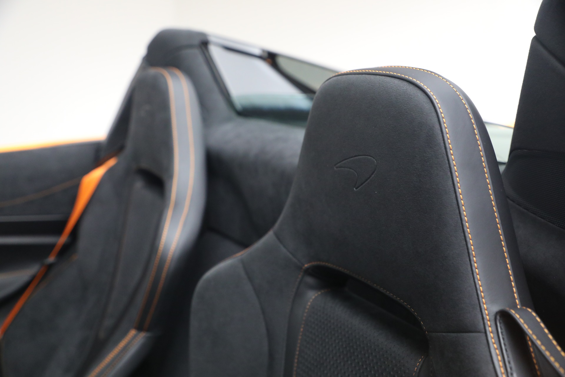 Used-2025-McLaren-750S-Spider-Performance