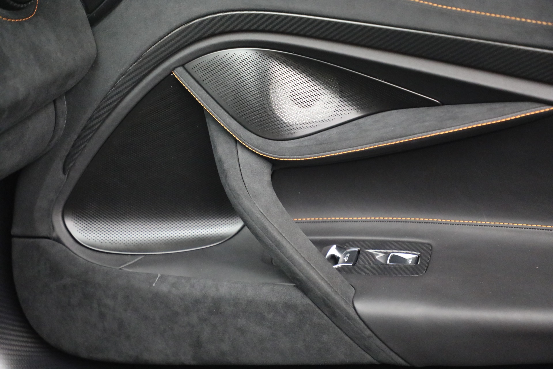 Used-2025-McLaren-750S-Spider-Performance