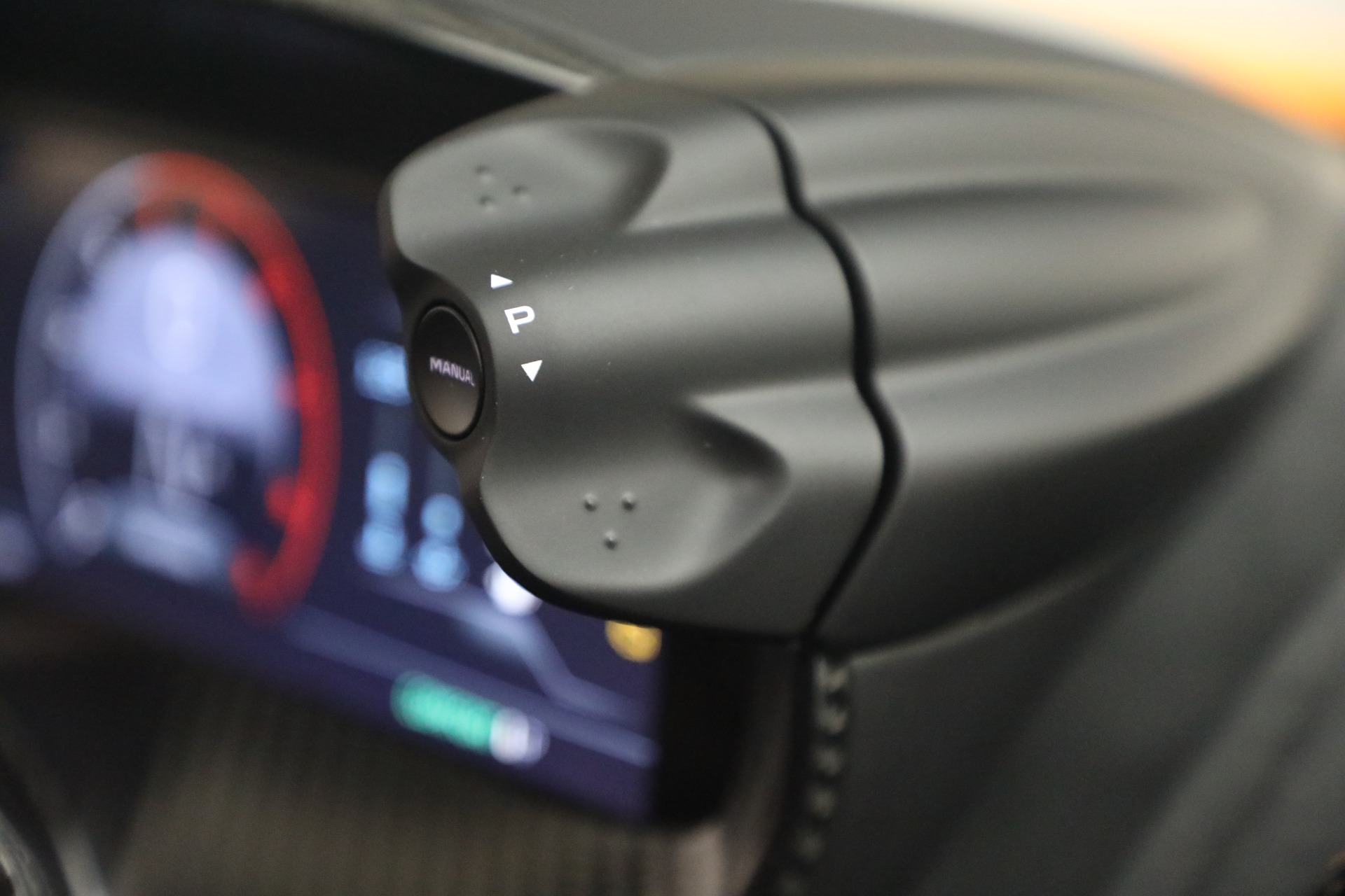 Used-2025-McLaren-750S-Spider-Performance