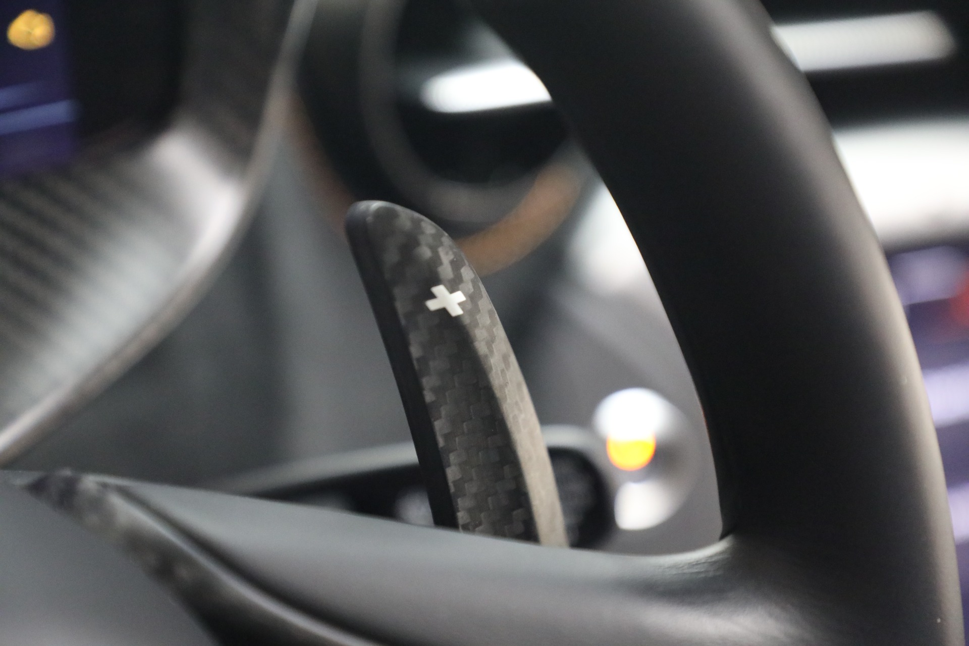 Used-2025-McLaren-750S-Spider-Performance
