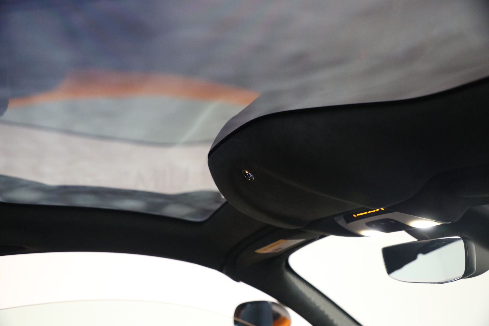 Used-2025-McLaren-750S-Spider-Performance