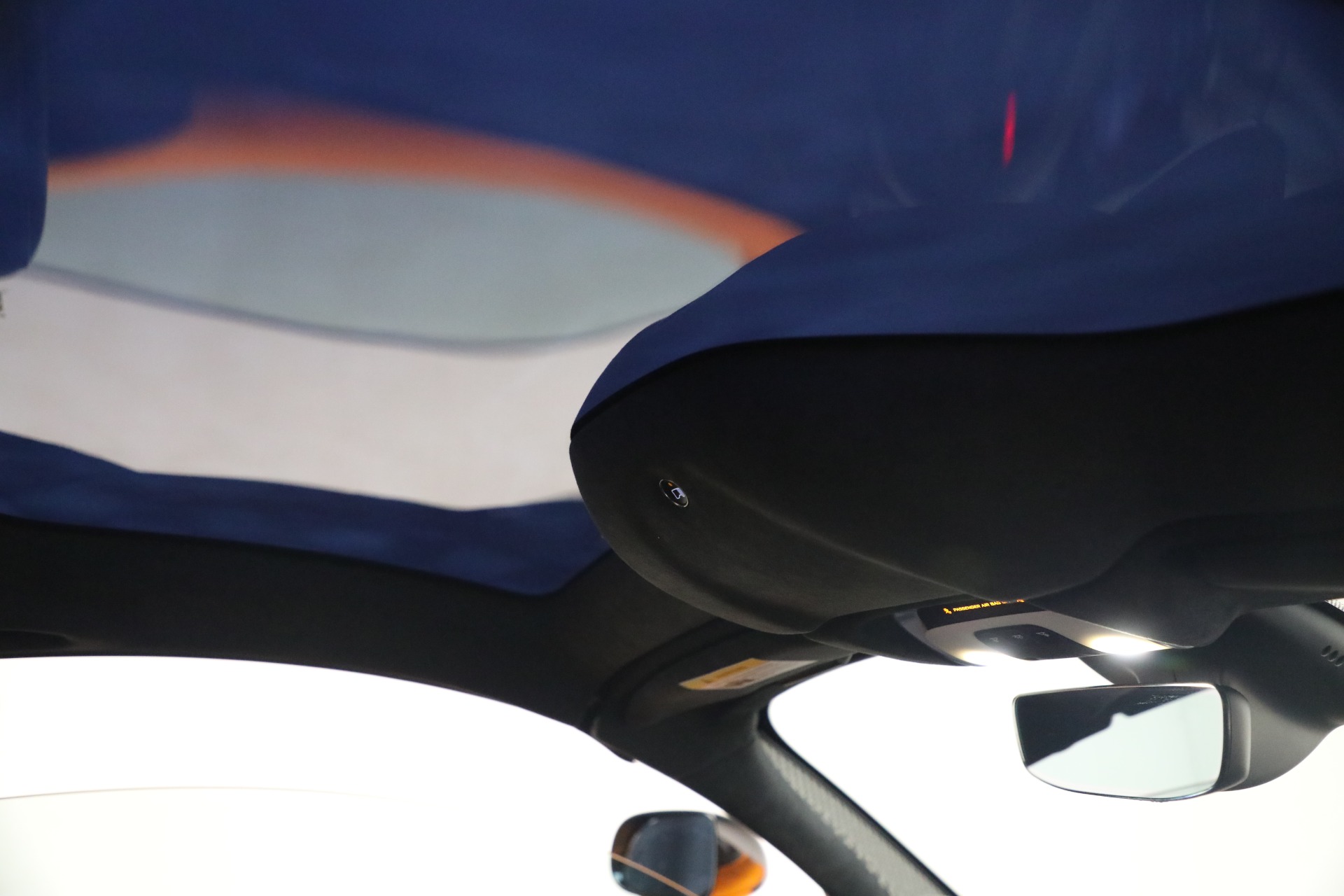 Used-2025-McLaren-750S-Spider-Performance