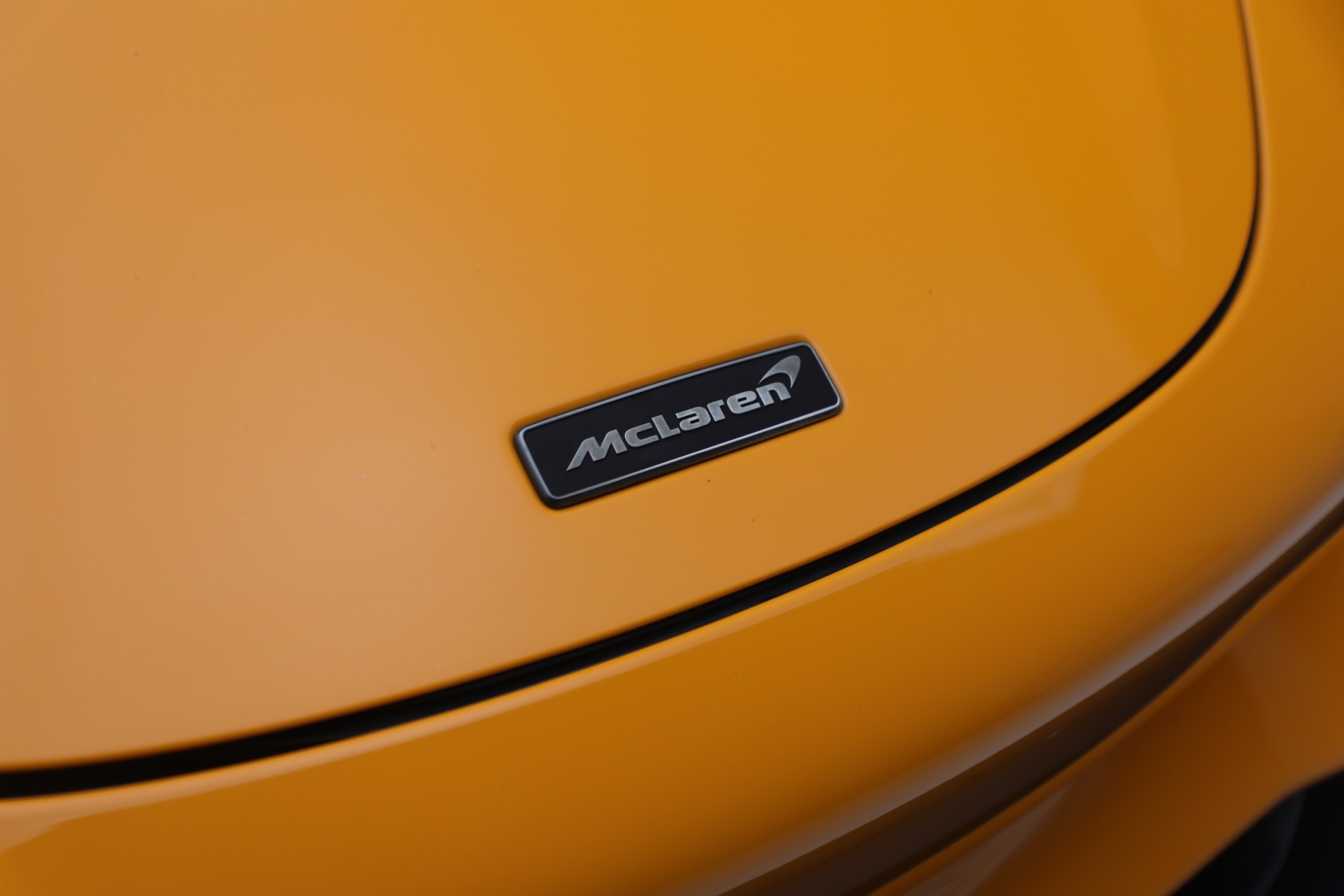 Used-2025-McLaren-750S-Spider-Performance
