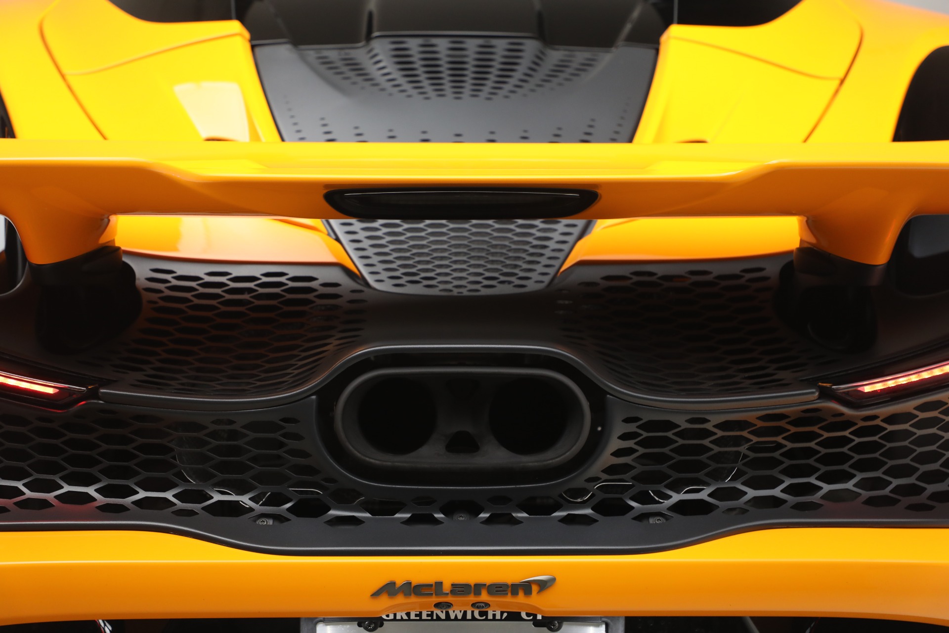Used-2025-McLaren-750S-Spider-Performance