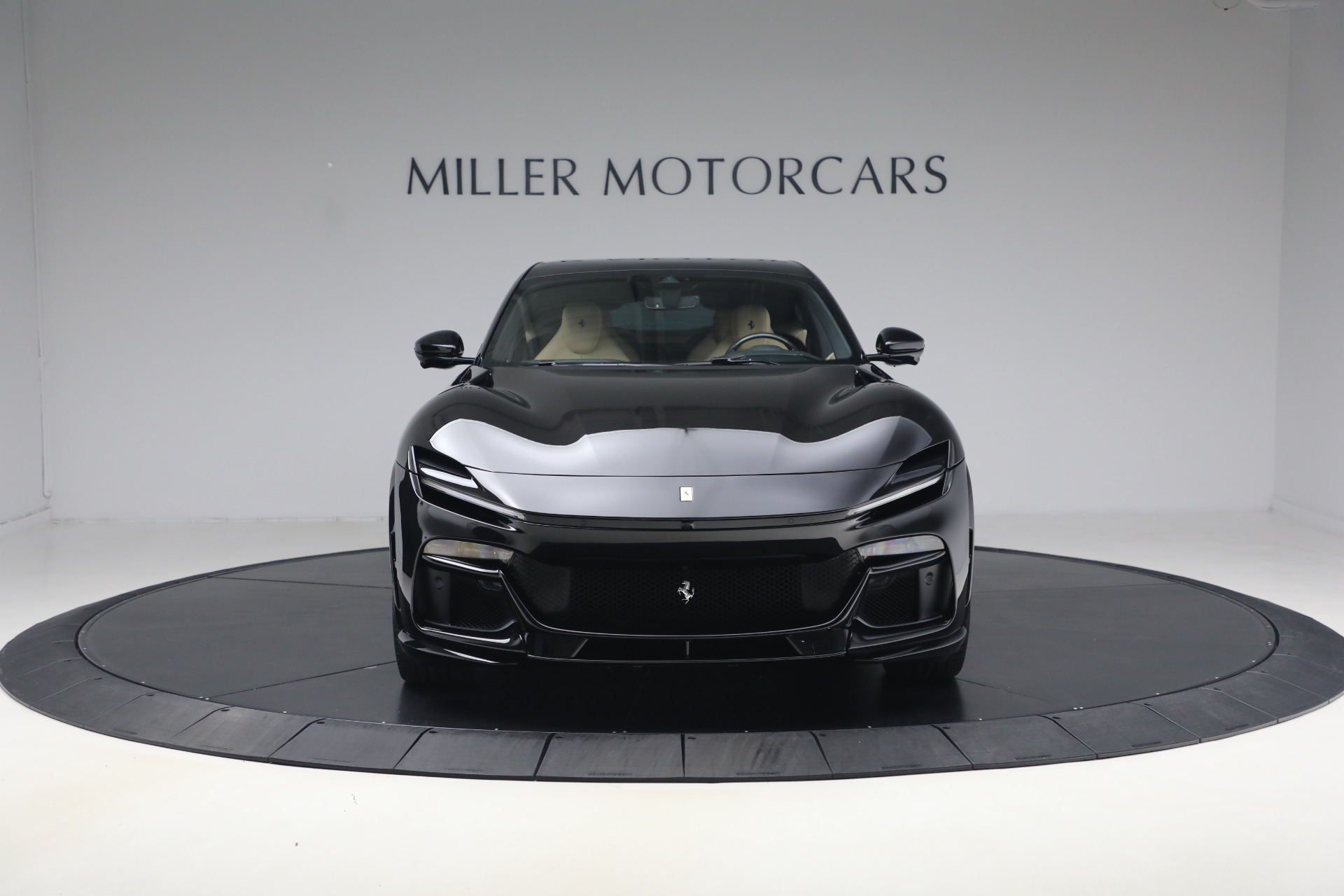 Used-2024-Ferrari-Purosangue