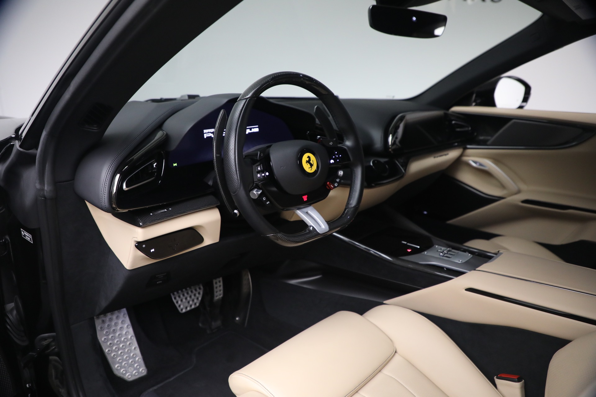 Used-2024-Ferrari-Purosangue