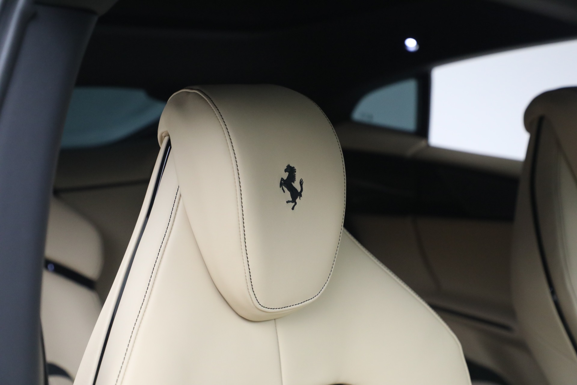 Used-2024-Ferrari-Purosangue