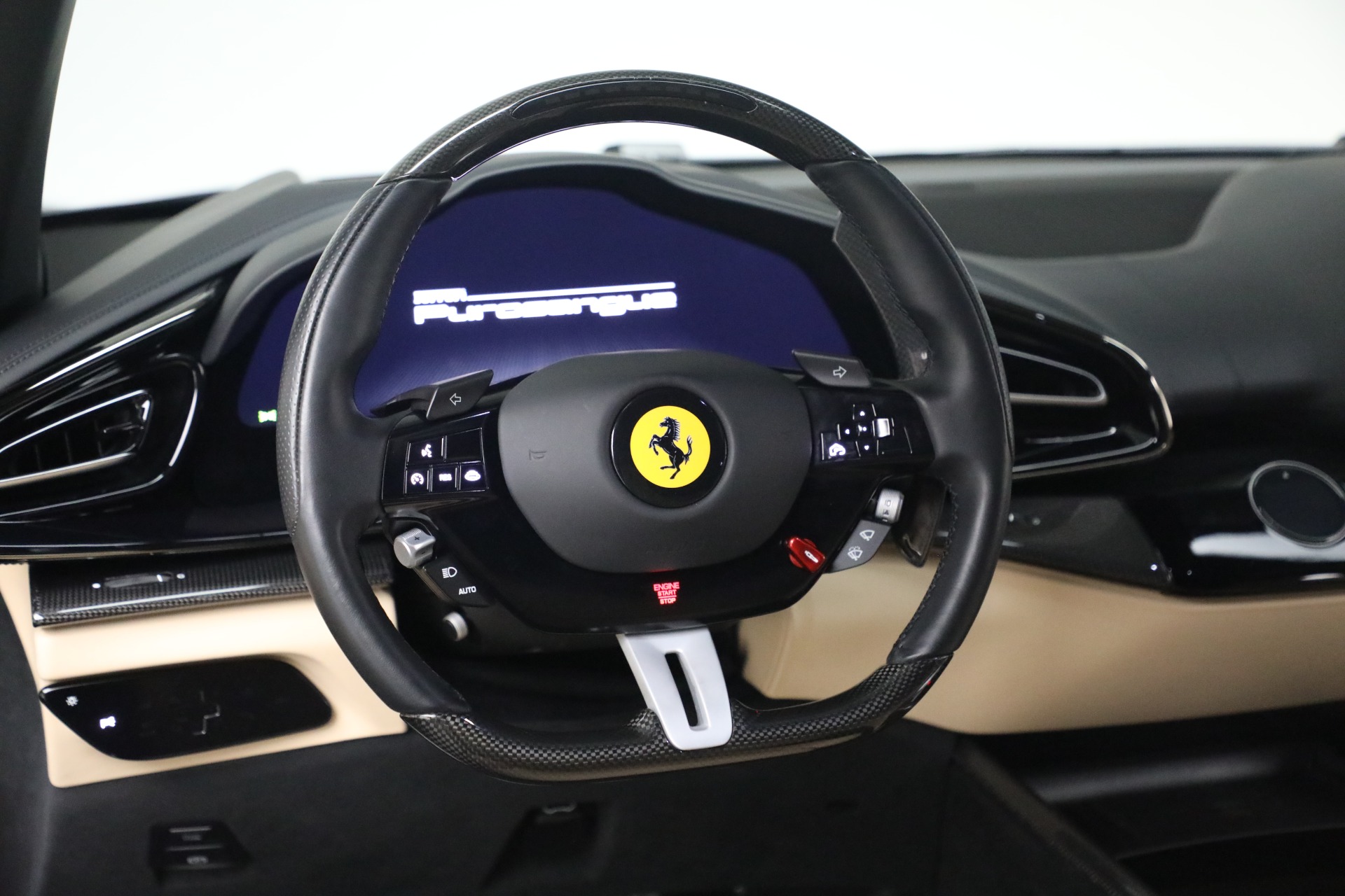 Used-2024-Ferrari-Purosangue