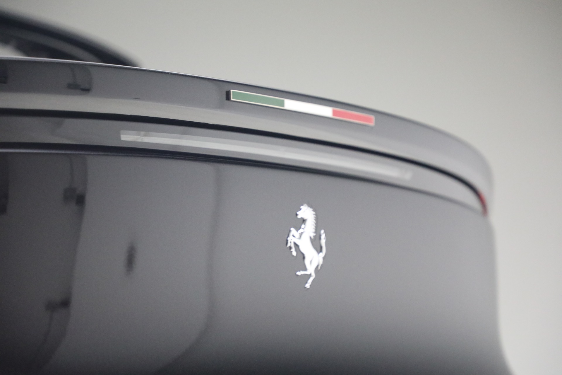 Used-2024-Ferrari-Purosangue