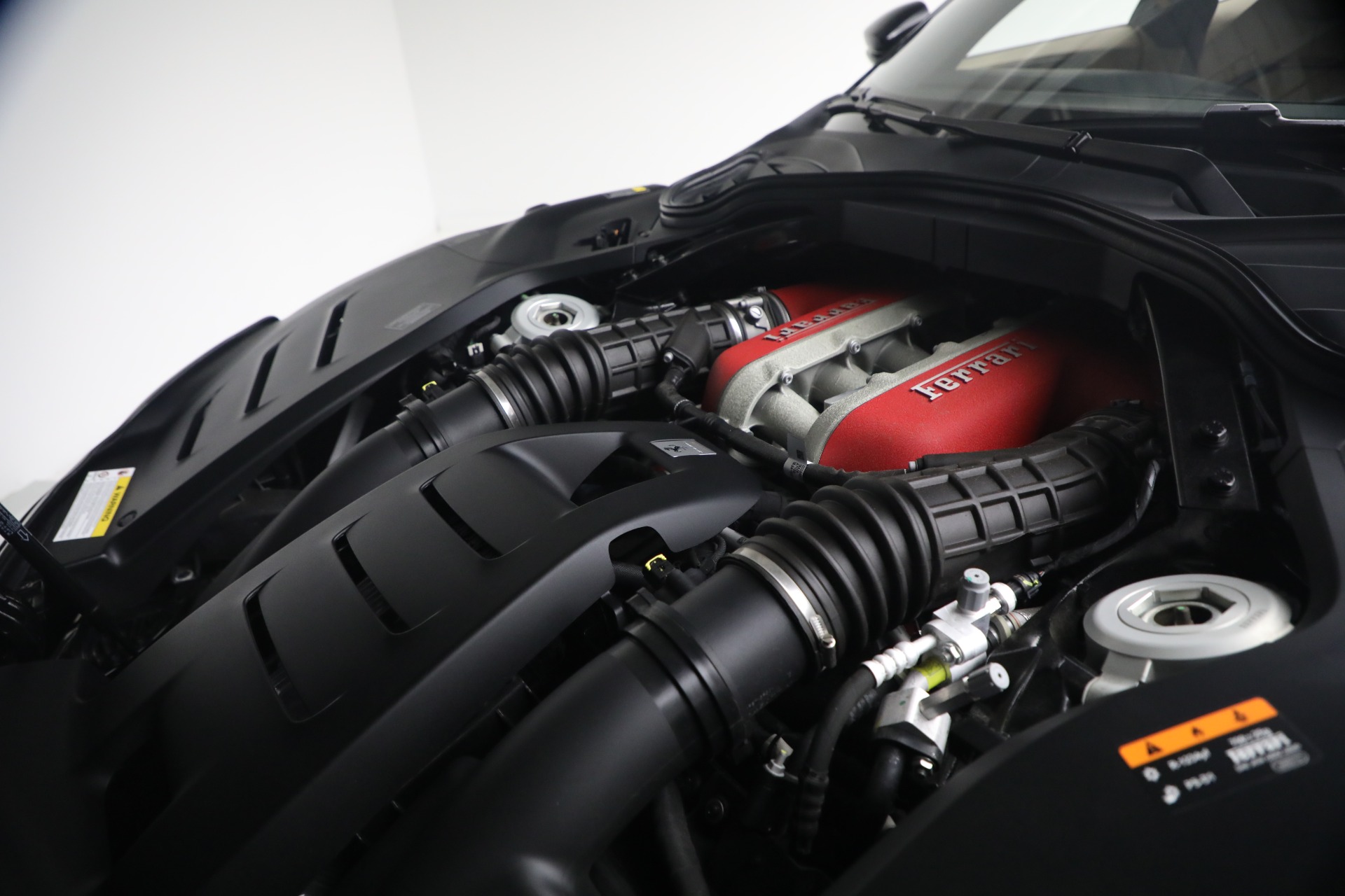Used-2024-Ferrari-Purosangue