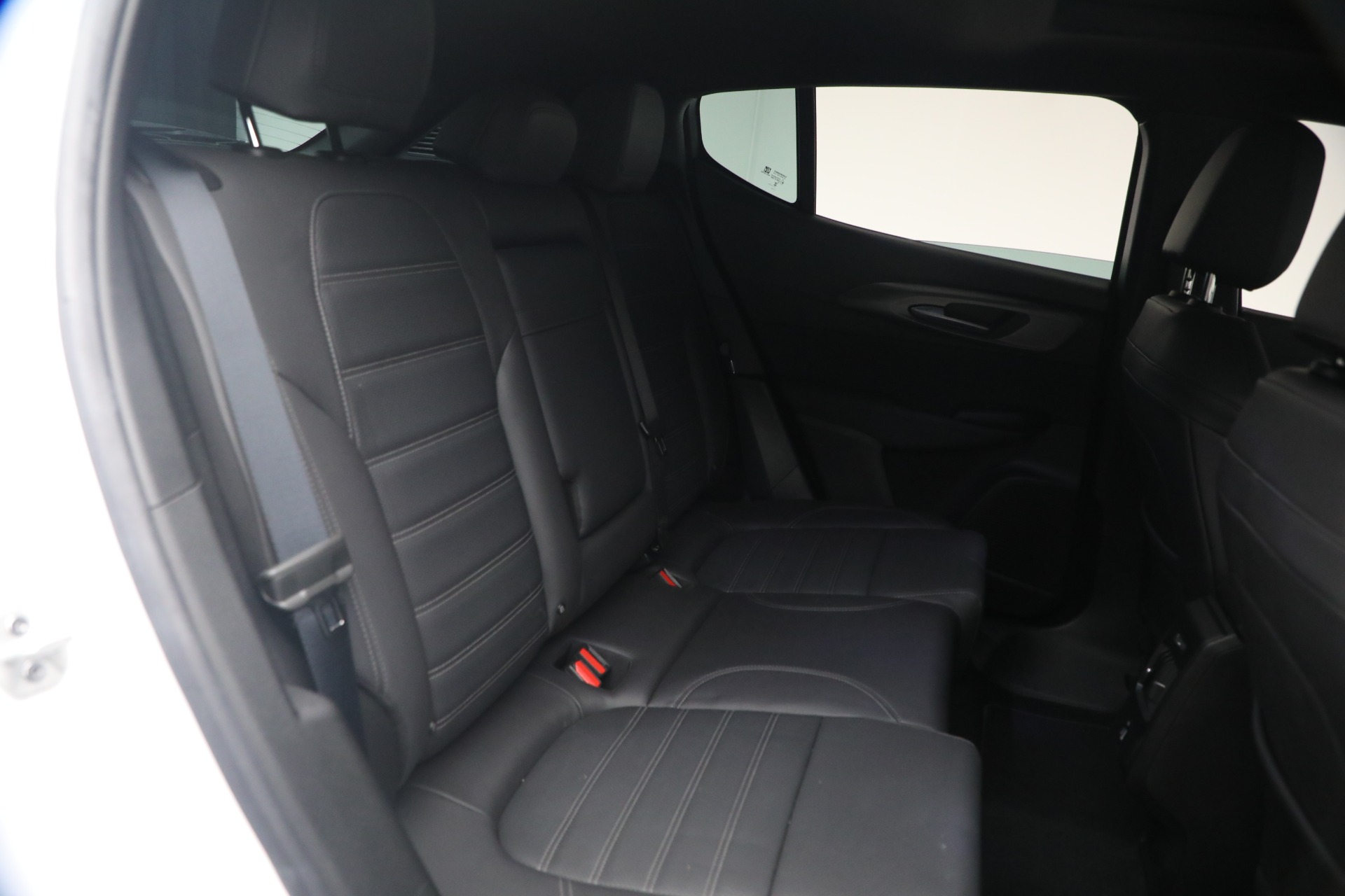 Used-2024-Alfa-Romeo-Tonale-Hybrid-Ti