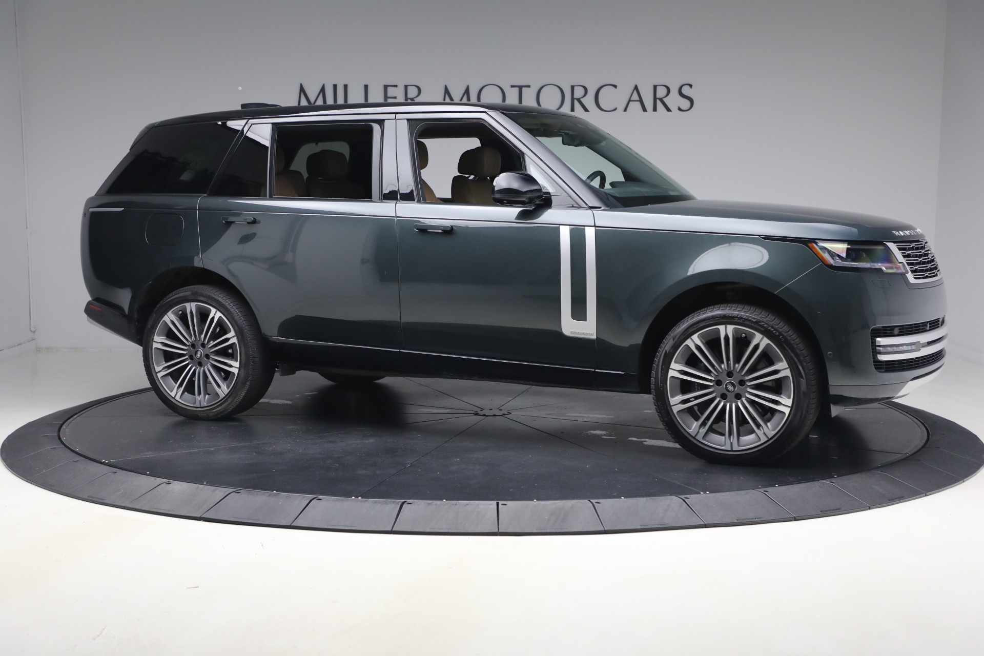 Used-2025-Land-Rover-Range-Rover-P530-Autobiography-LWB