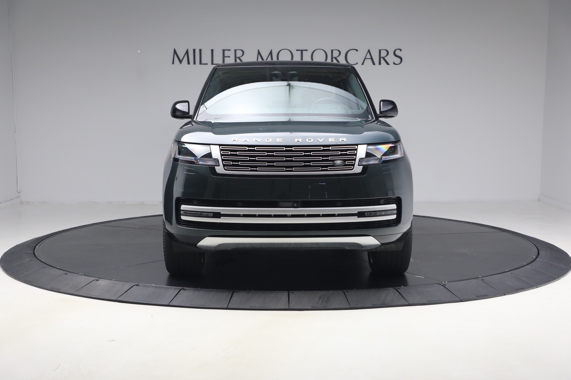 Used-2025-Land-Rover-Range-Rover-P530-Autobiography-LWB