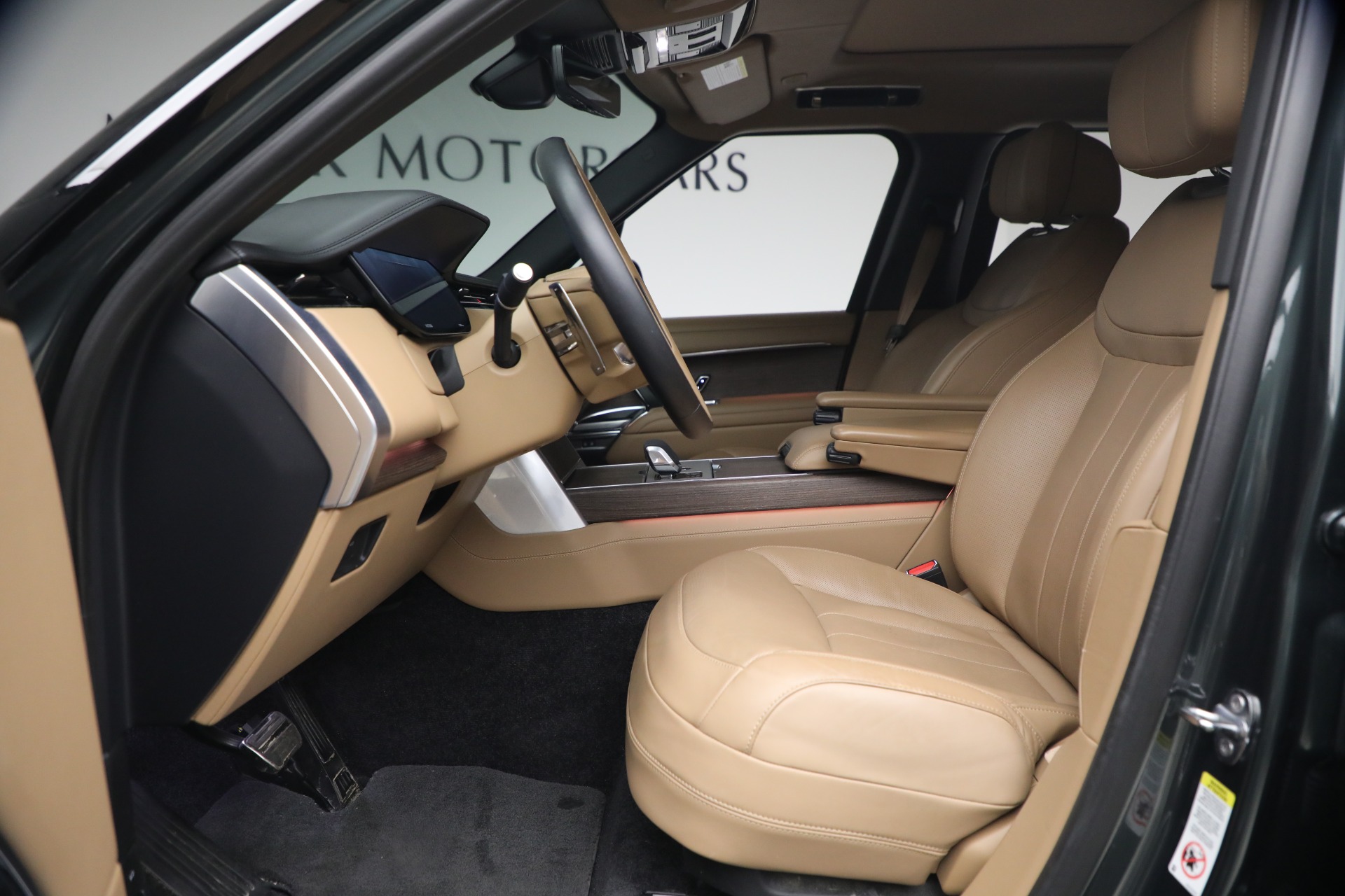 Used-2025-Land-Rover-Range-Rover-P530-Autobiography-LWB