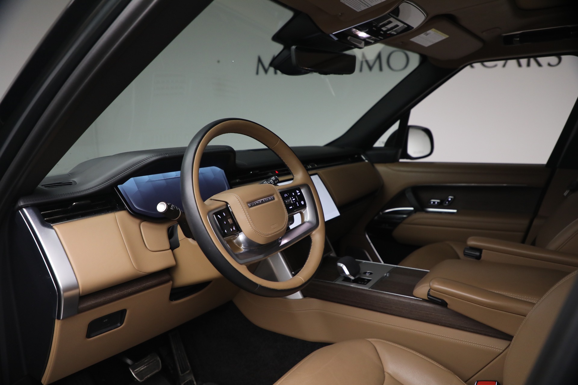 Used-2025-Land-Rover-Range-Rover-P530-Autobiography-LWB