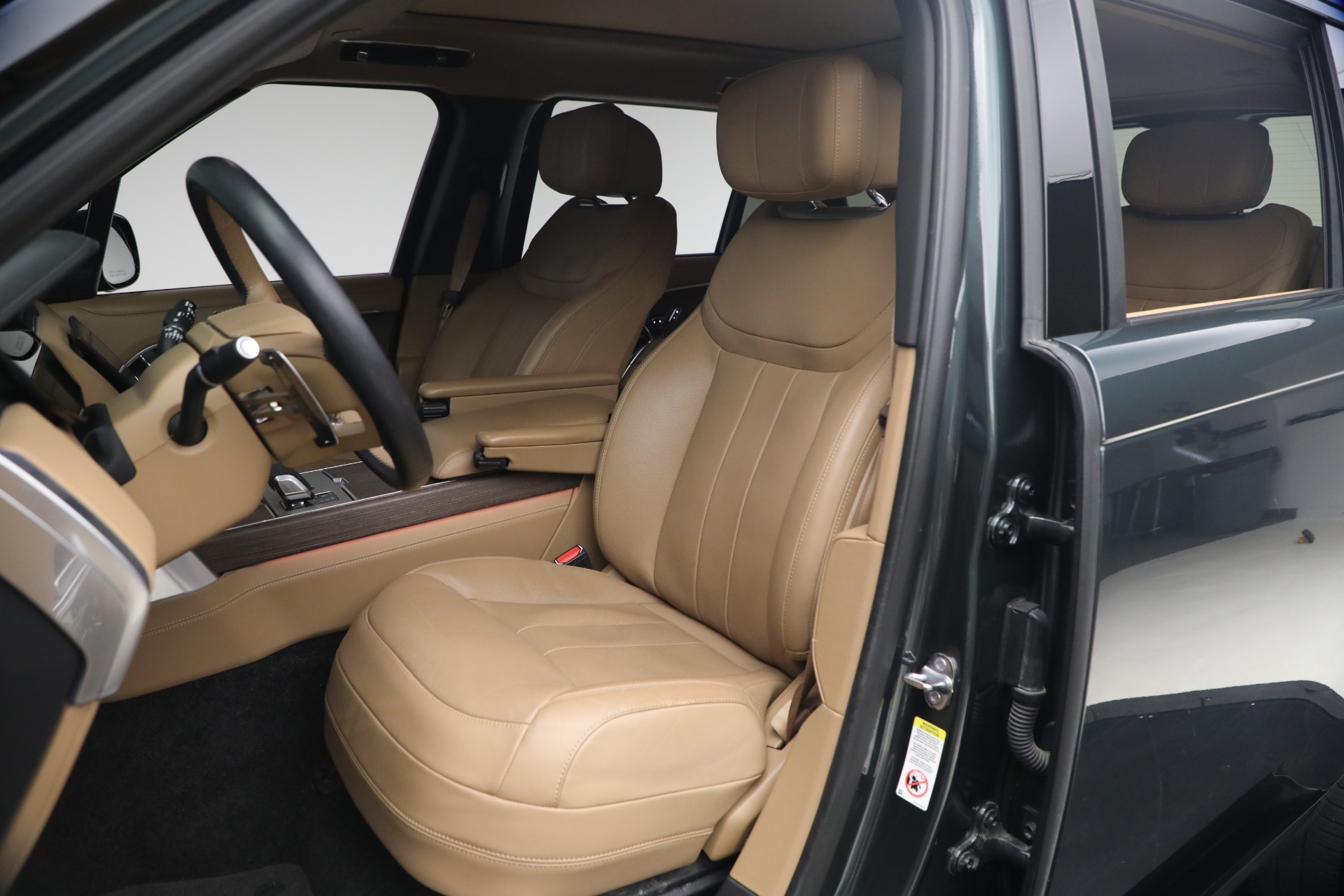 Used-2025-Land-Rover-Range-Rover-P530-Autobiography-LWB