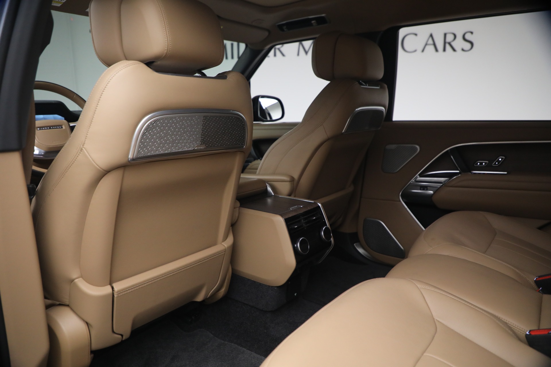 Used-2025-Land-Rover-Range-Rover-P530-Autobiography-LWB