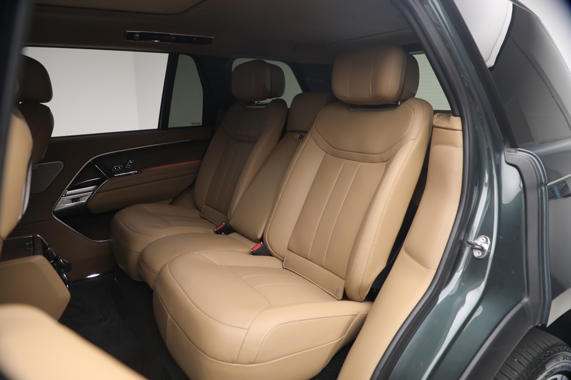 Used-2025-Land-Rover-Range-Rover-P530-Autobiography-LWB