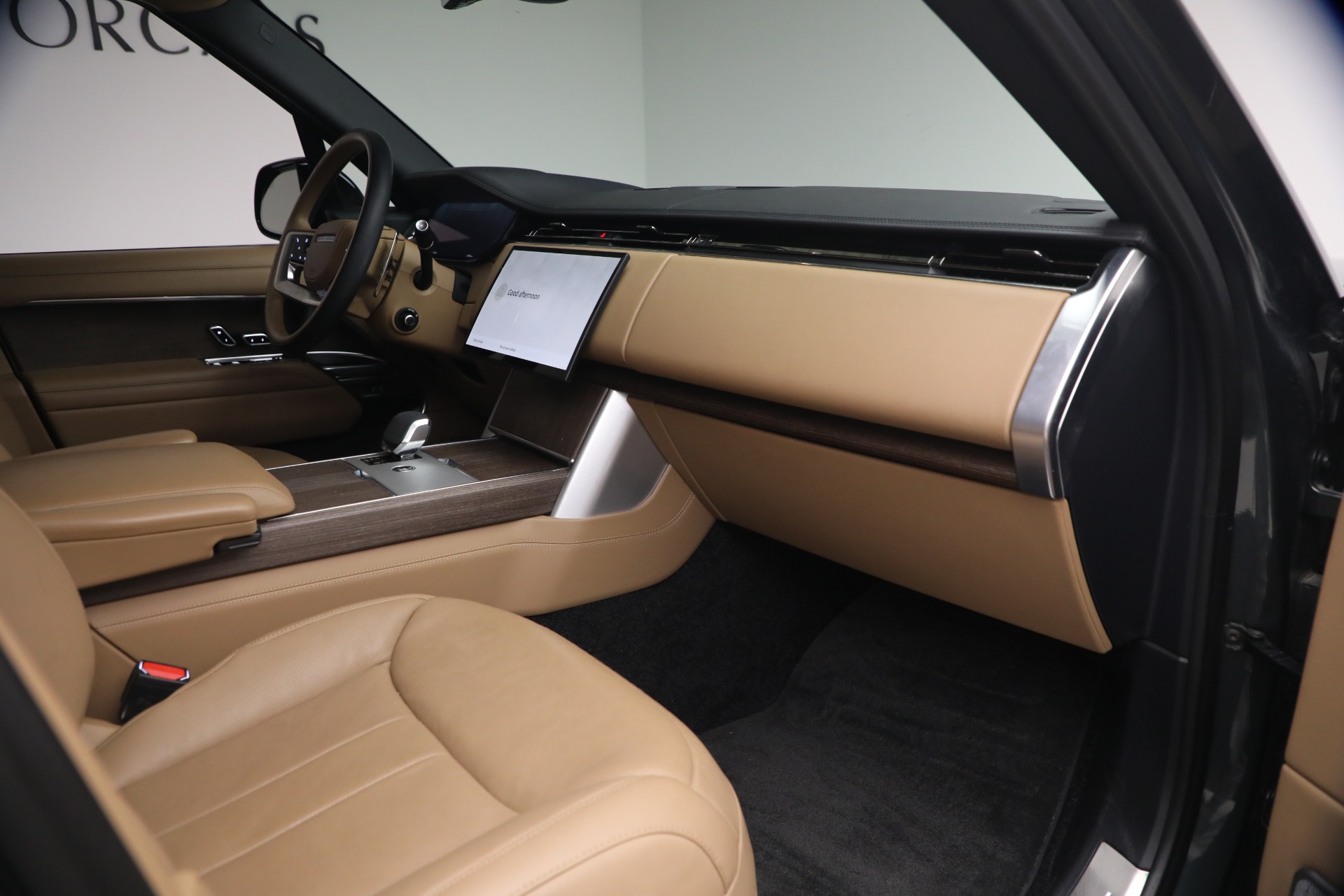 Used-2025-Land-Rover-Range-Rover-P530-Autobiography-LWB