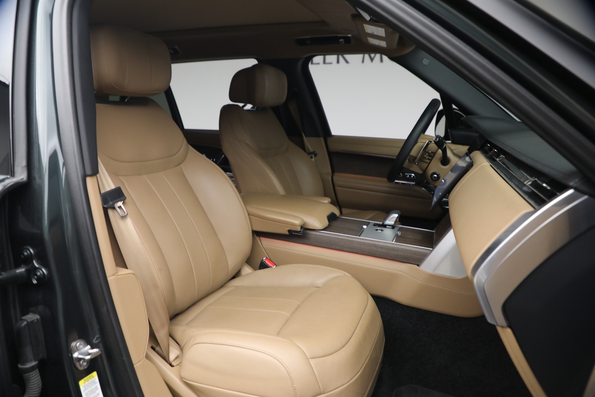 Used-2025-Land-Rover-Range-Rover-P530-Autobiography-LWB