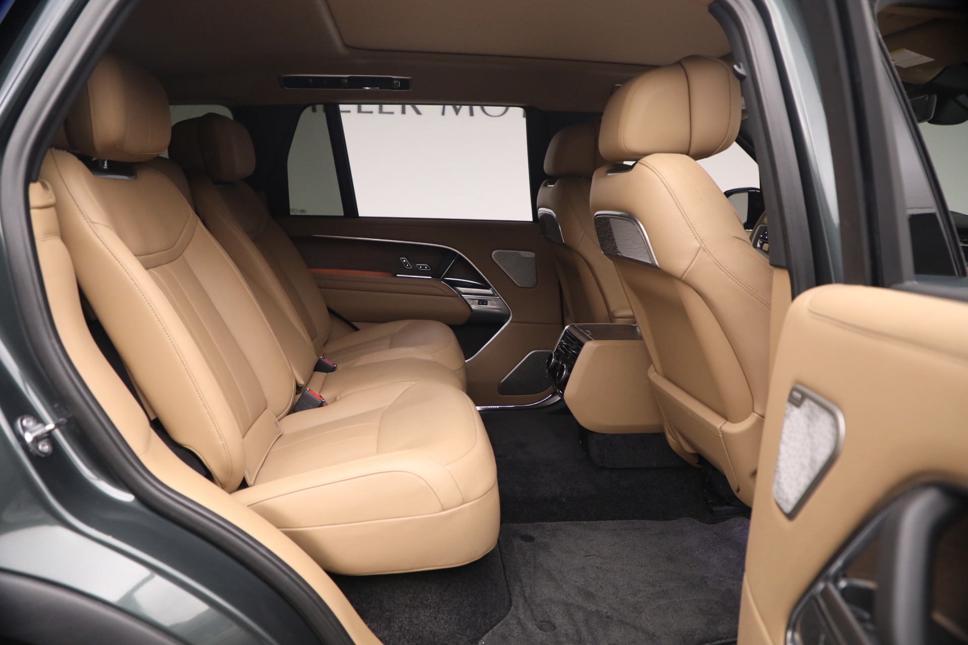Used-2025-Land-Rover-Range-Rover-P530-Autobiography-LWB
