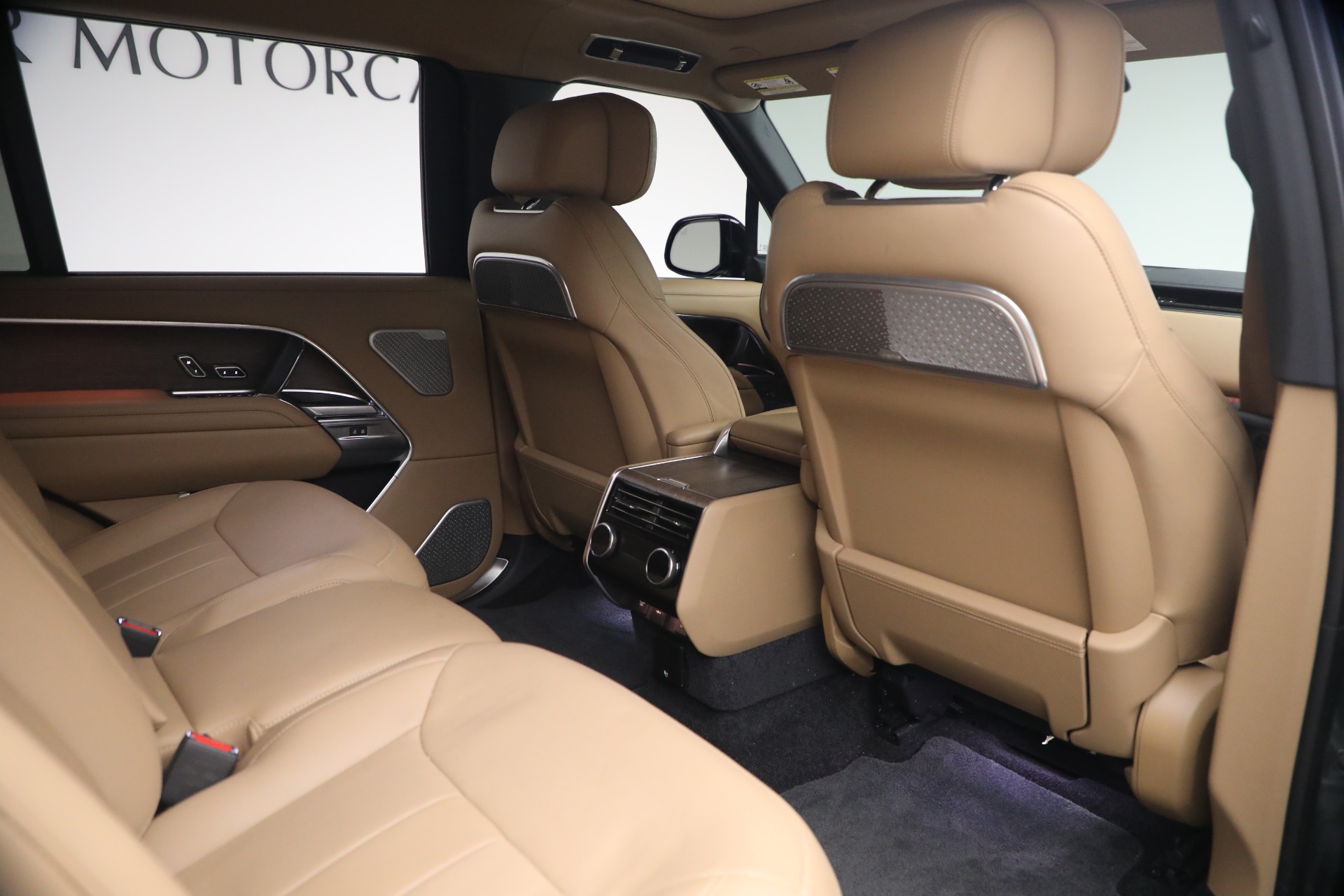 Used-2025-Land-Rover-Range-Rover-P530-Autobiography-LWB