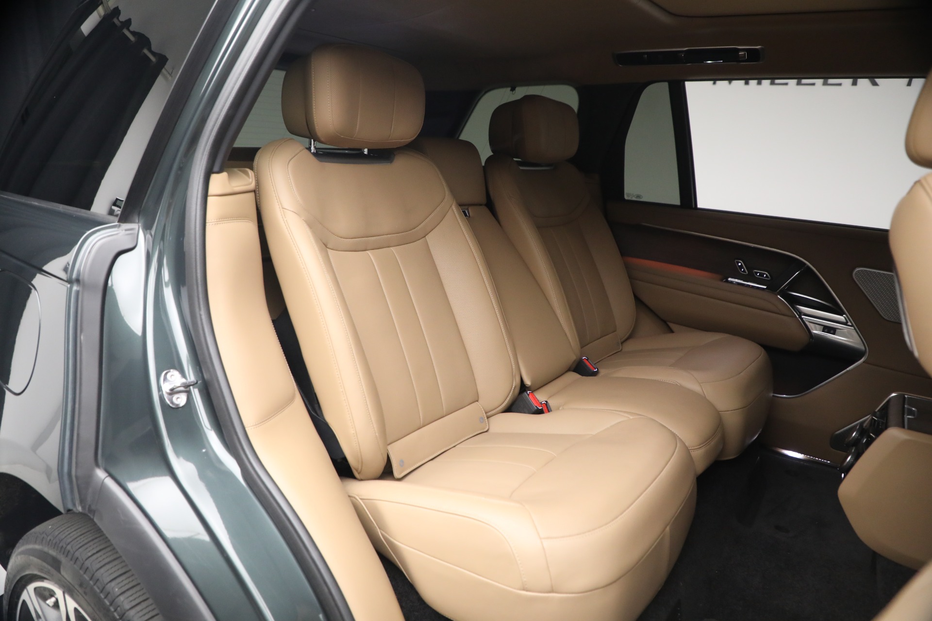 Used-2025-Land-Rover-Range-Rover-P530-Autobiography-LWB