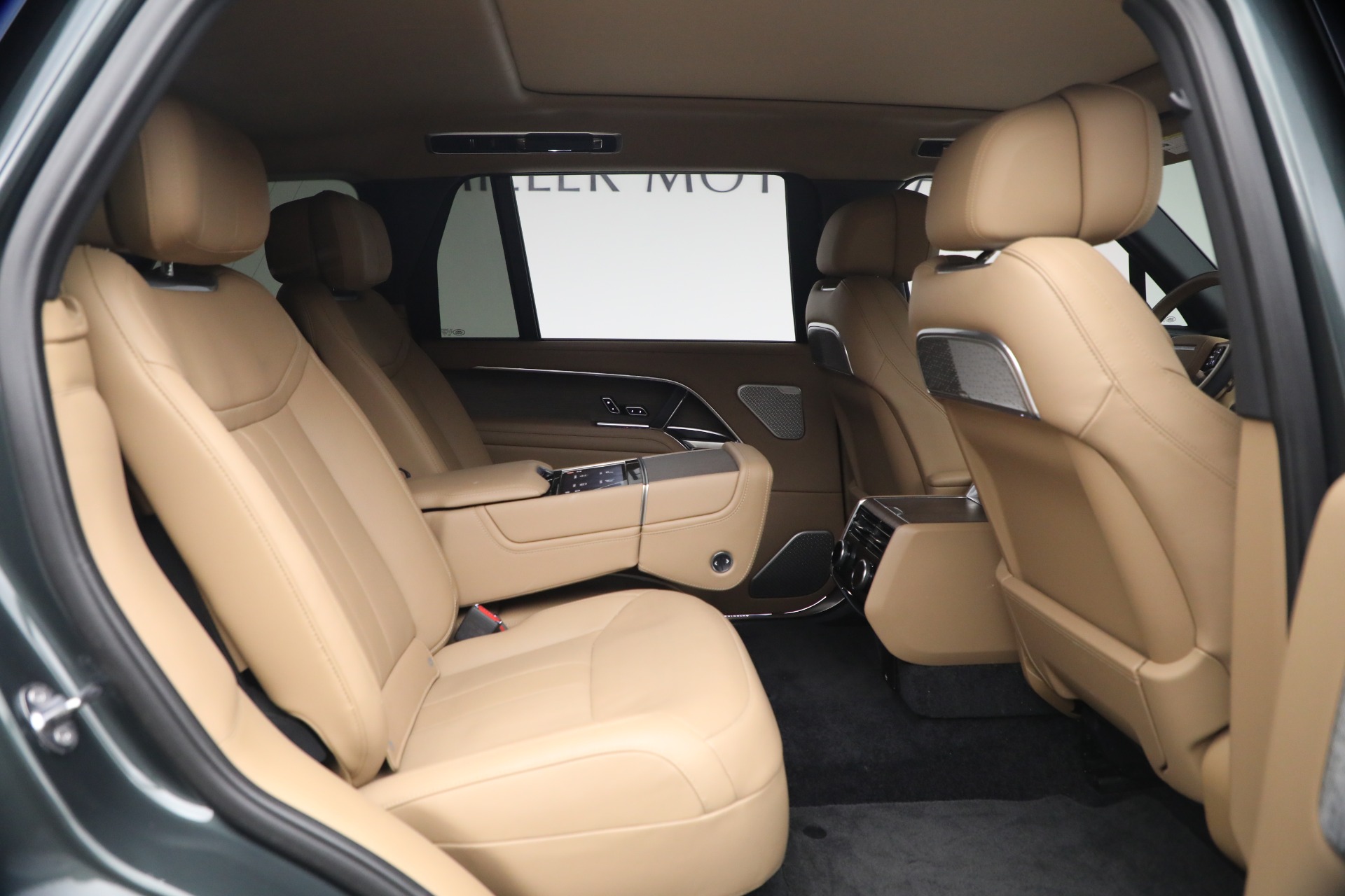 Used-2025-Land-Rover-Range-Rover-P530-Autobiography-LWB