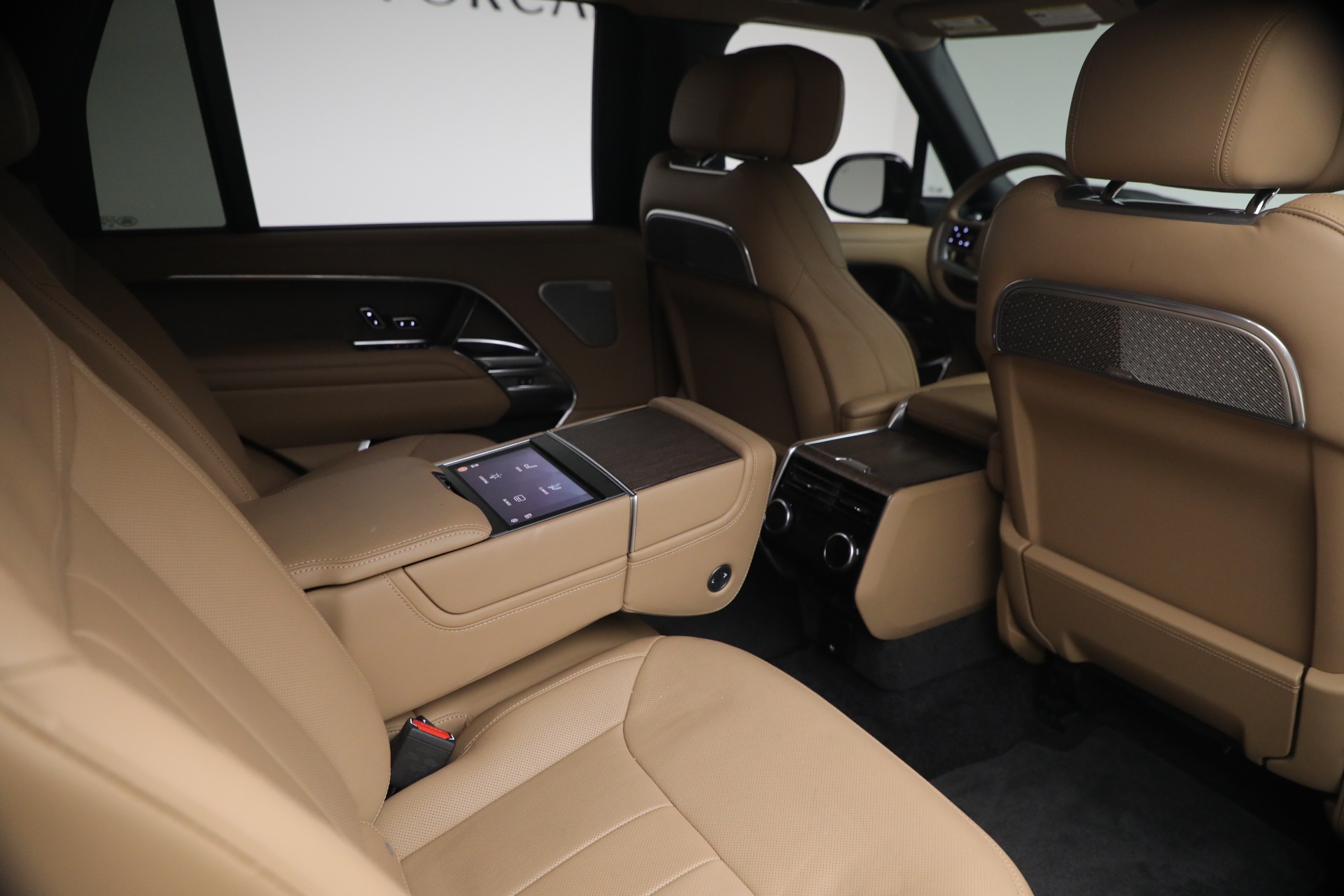 Used-2025-Land-Rover-Range-Rover-P530-Autobiography-LWB