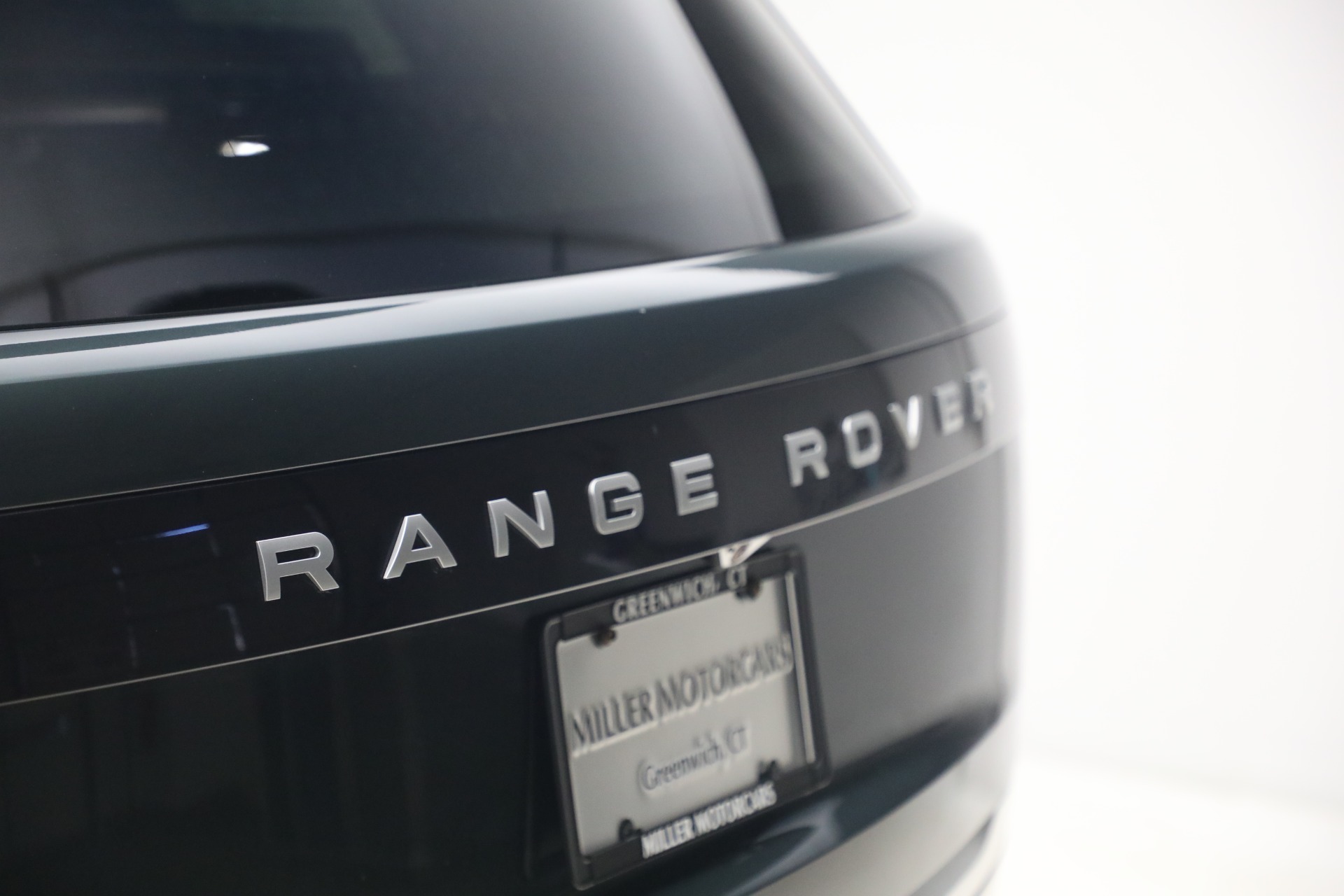 Used-2025-Land-Rover-Range-Rover-P530-Autobiography-LWB
