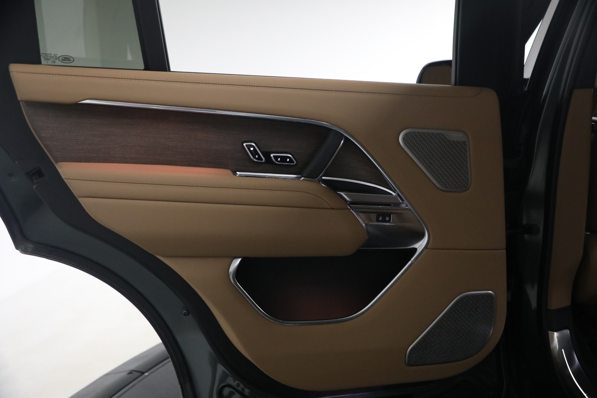 Used-2025-Land-Rover-Range-Rover-P530-Autobiography-LWB