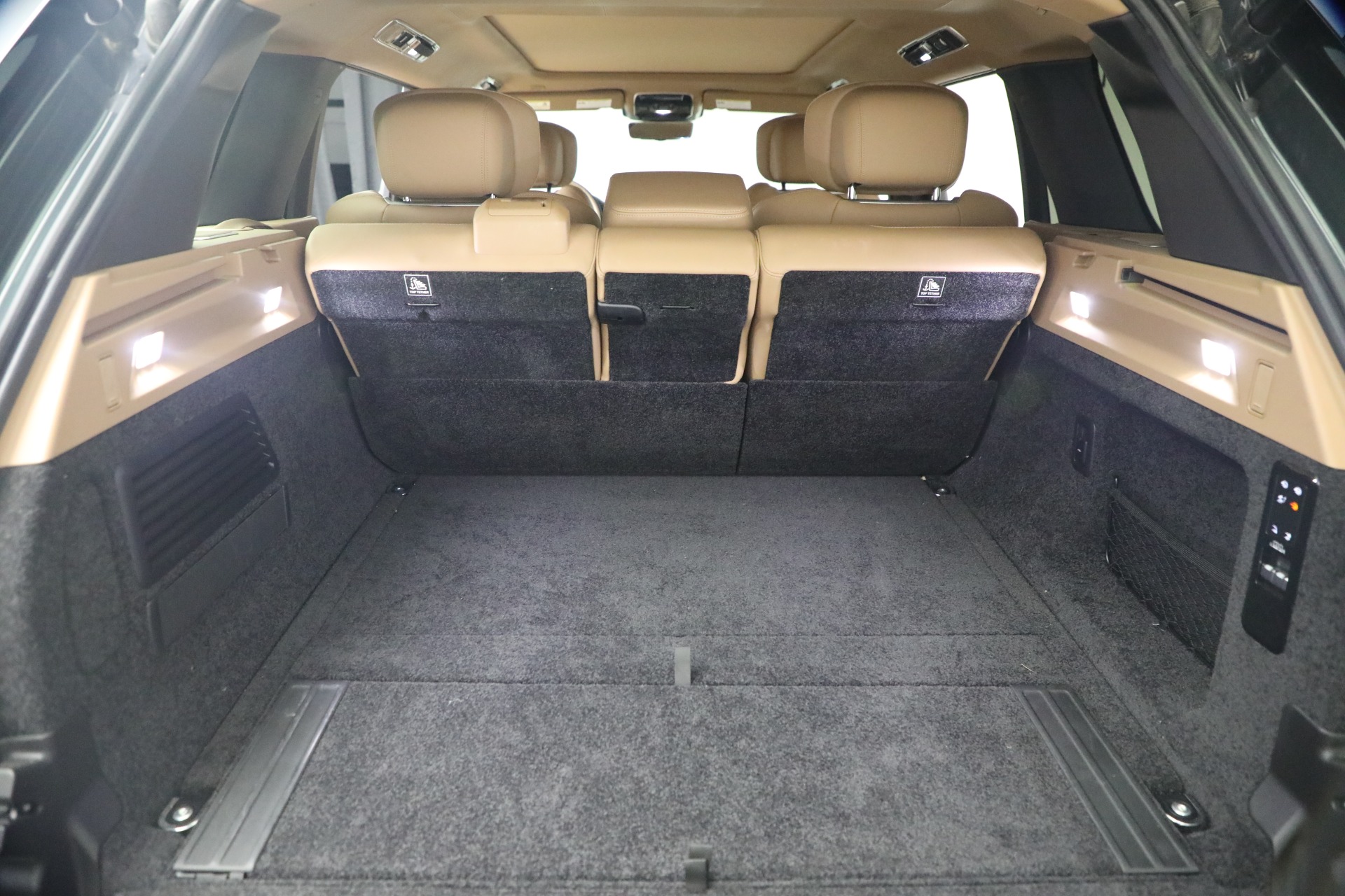 Used-2025-Land-Rover-Range-Rover-P530-Autobiography-LWB