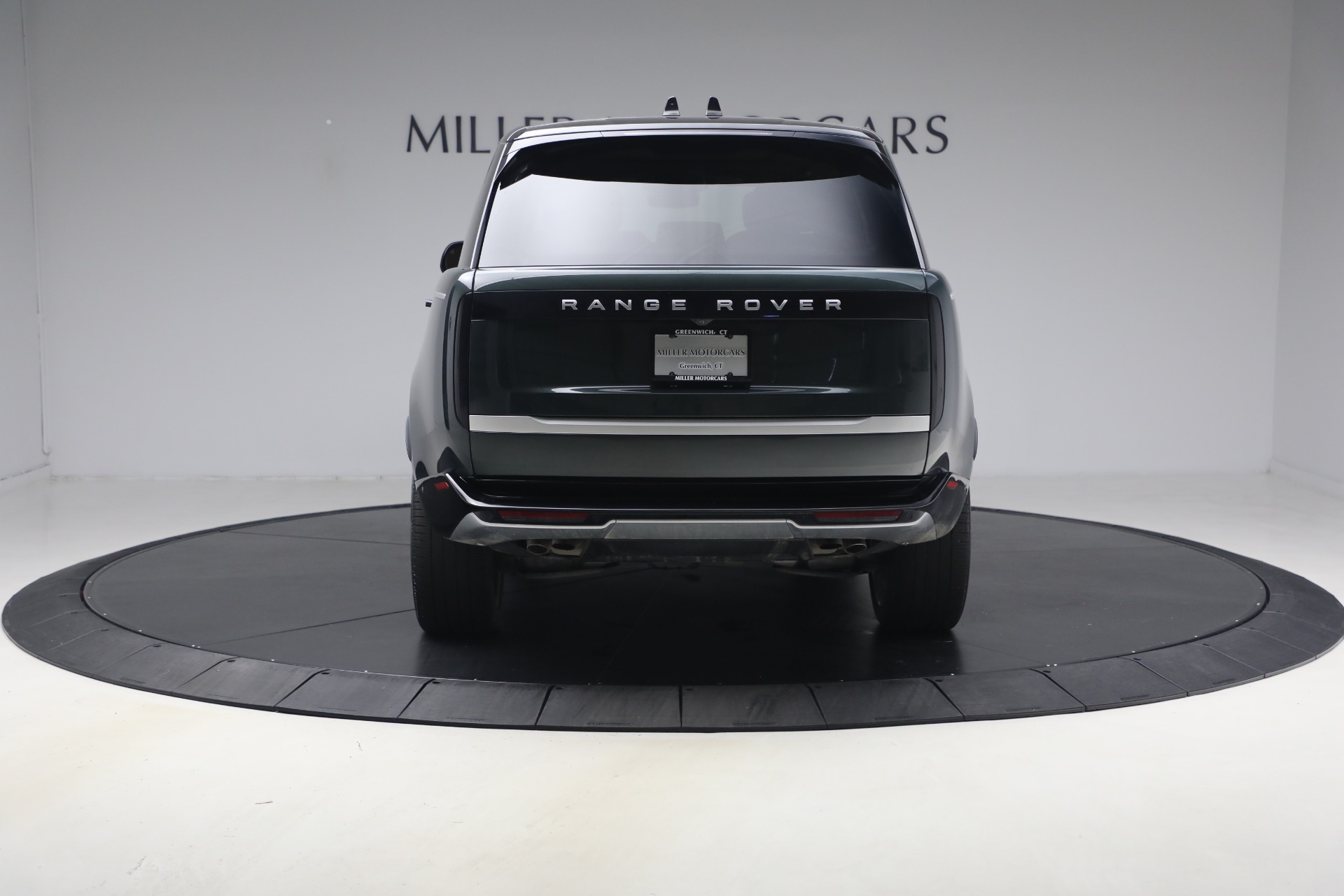 Used-2025-Land-Rover-Range-Rover-P530-Autobiography-LWB