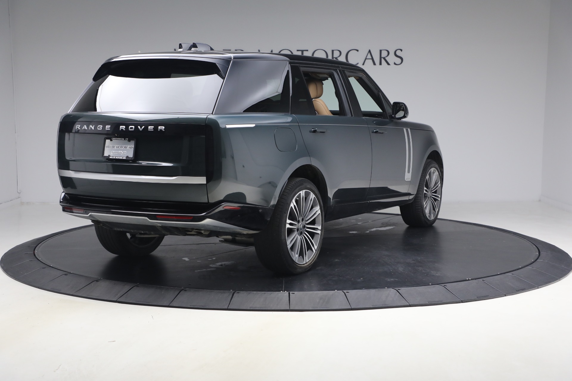 Used-2025-Land-Rover-Range-Rover-P530-Autobiography-LWB