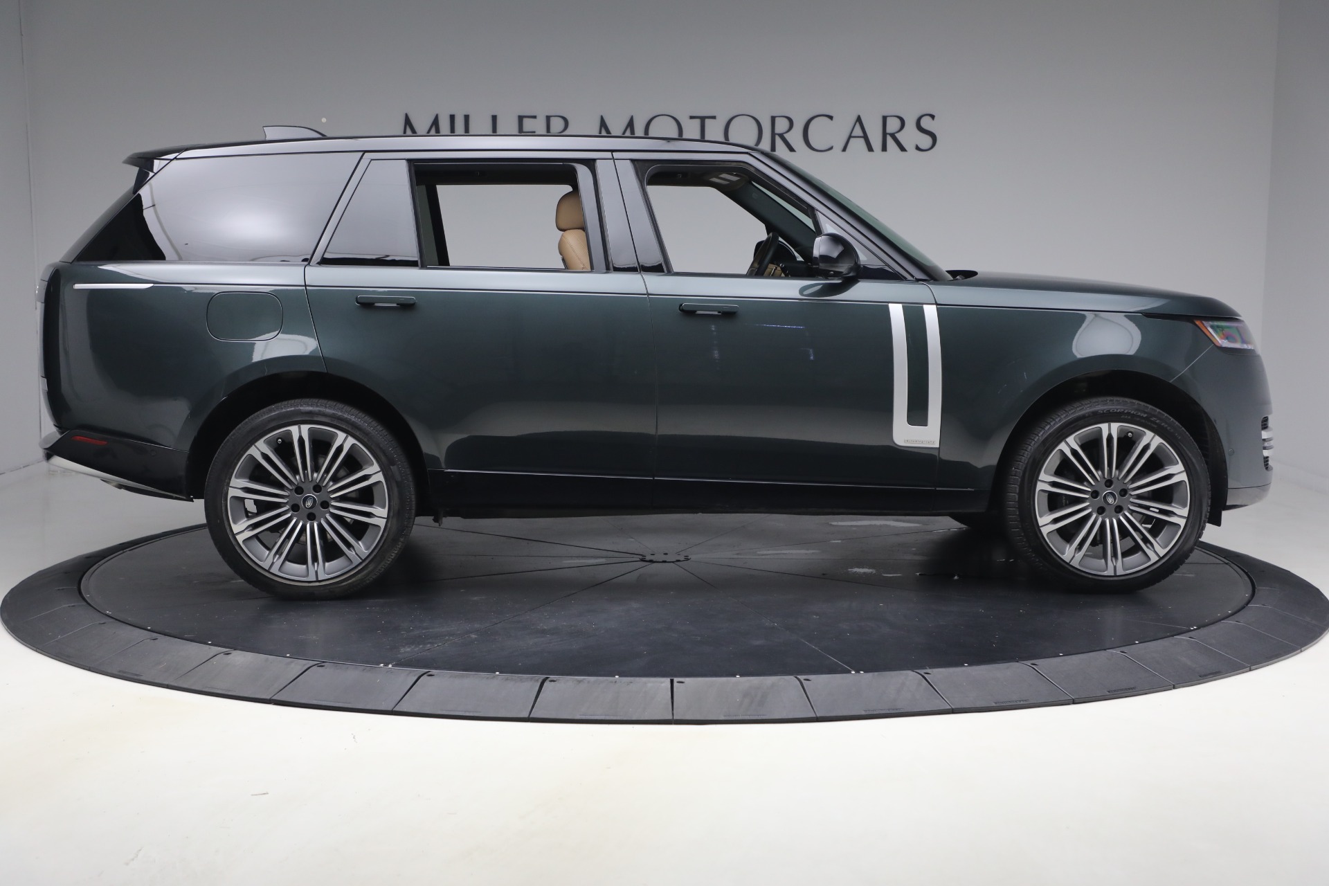 Used-2025-Land-Rover-Range-Rover-P530-Autobiography-LWB