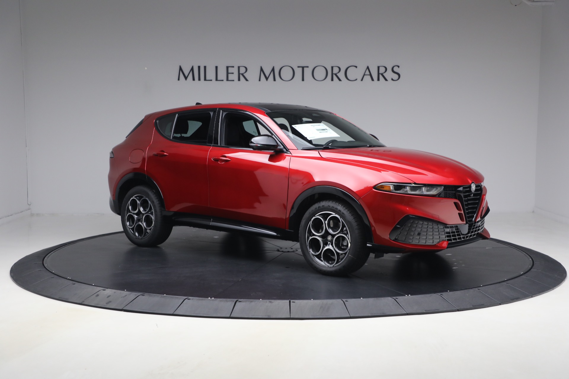 New-2026-Alfa-Romeo-Tonale-Sprint