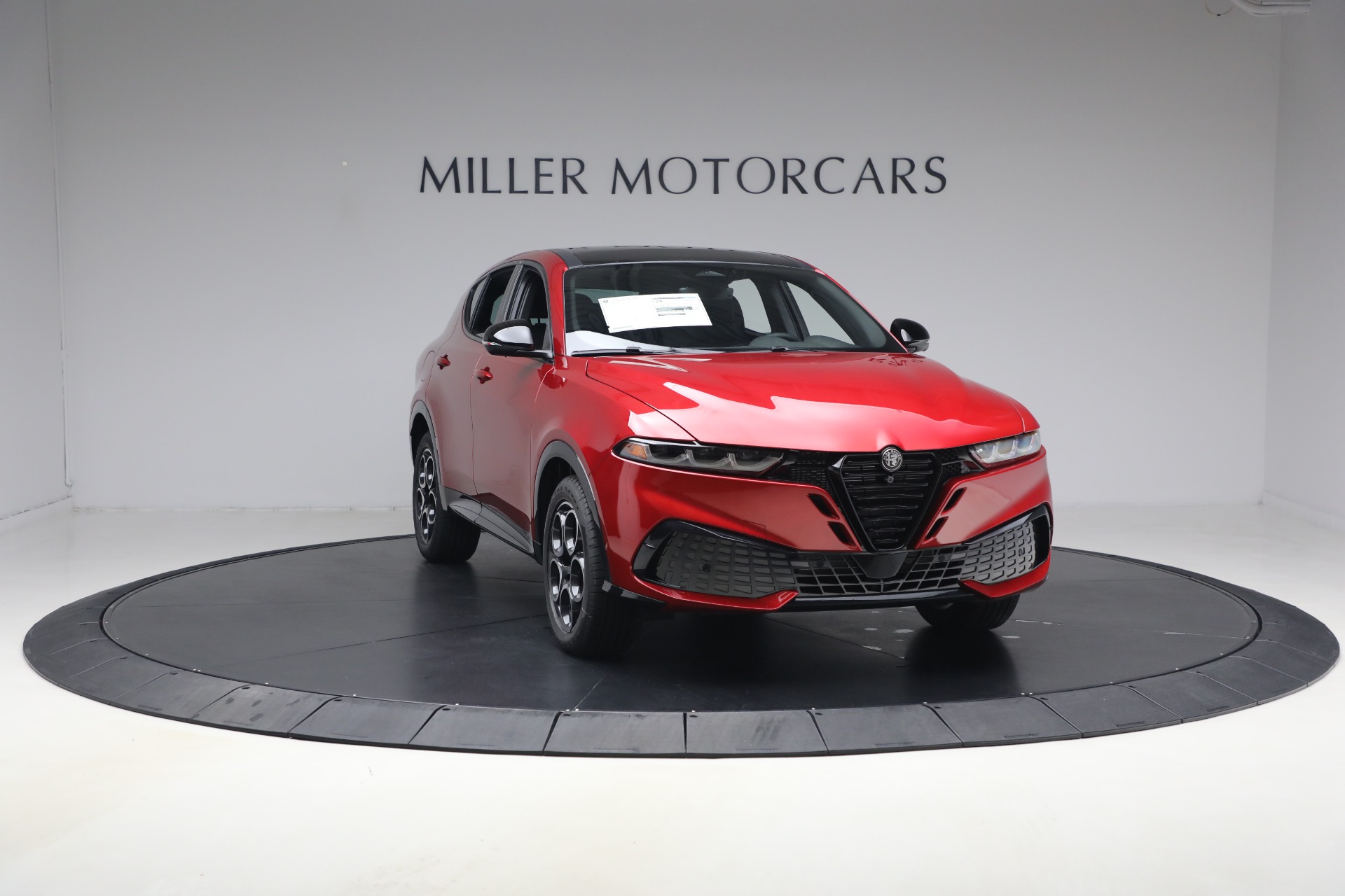 New-2026-Alfa-Romeo-Tonale-Sprint