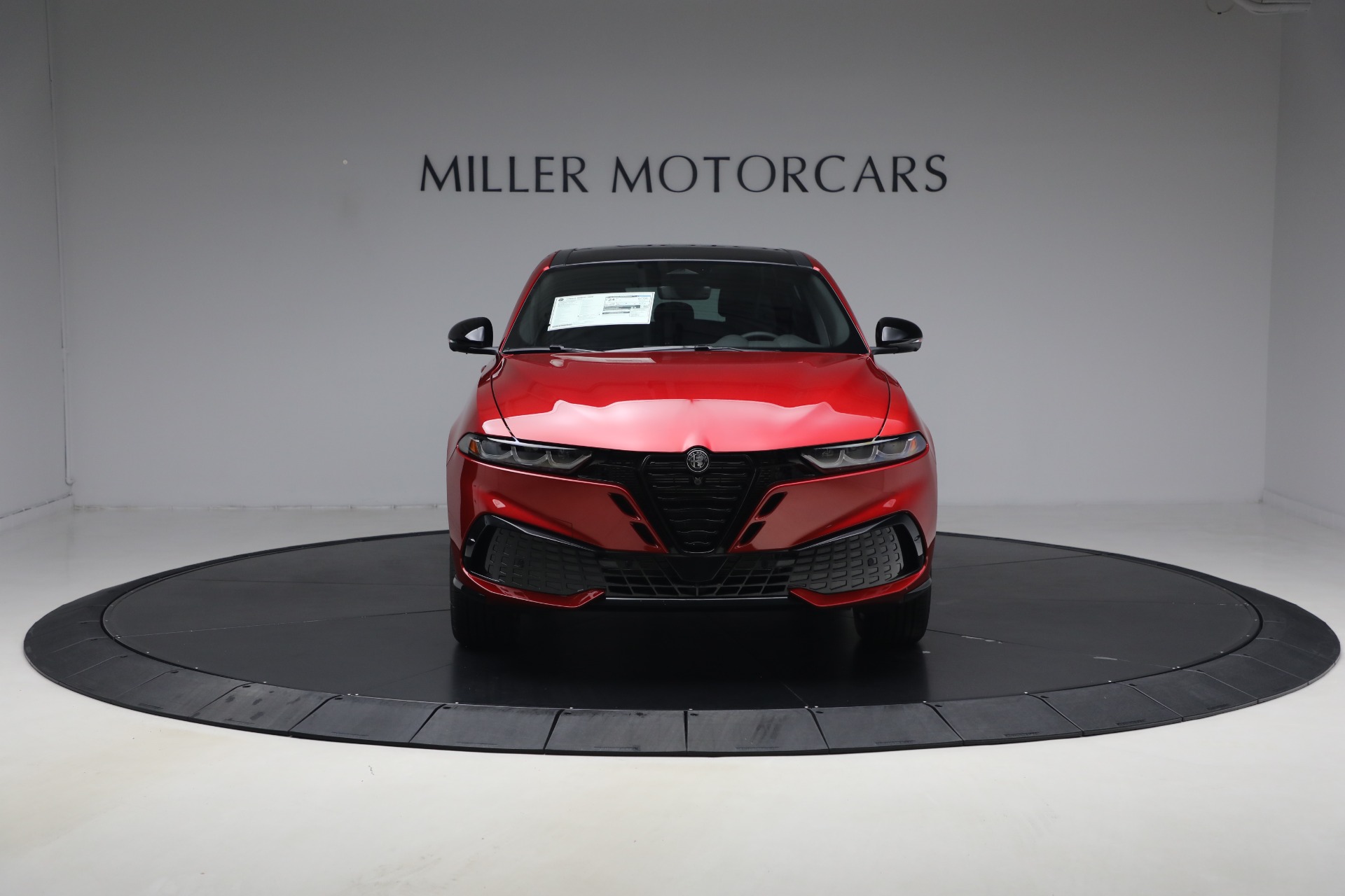 New-2026-Alfa-Romeo-Tonale-Sprint