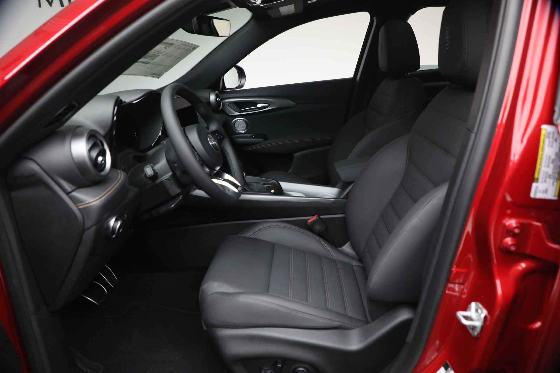 New-2026-Alfa-Romeo-Tonale-Sprint