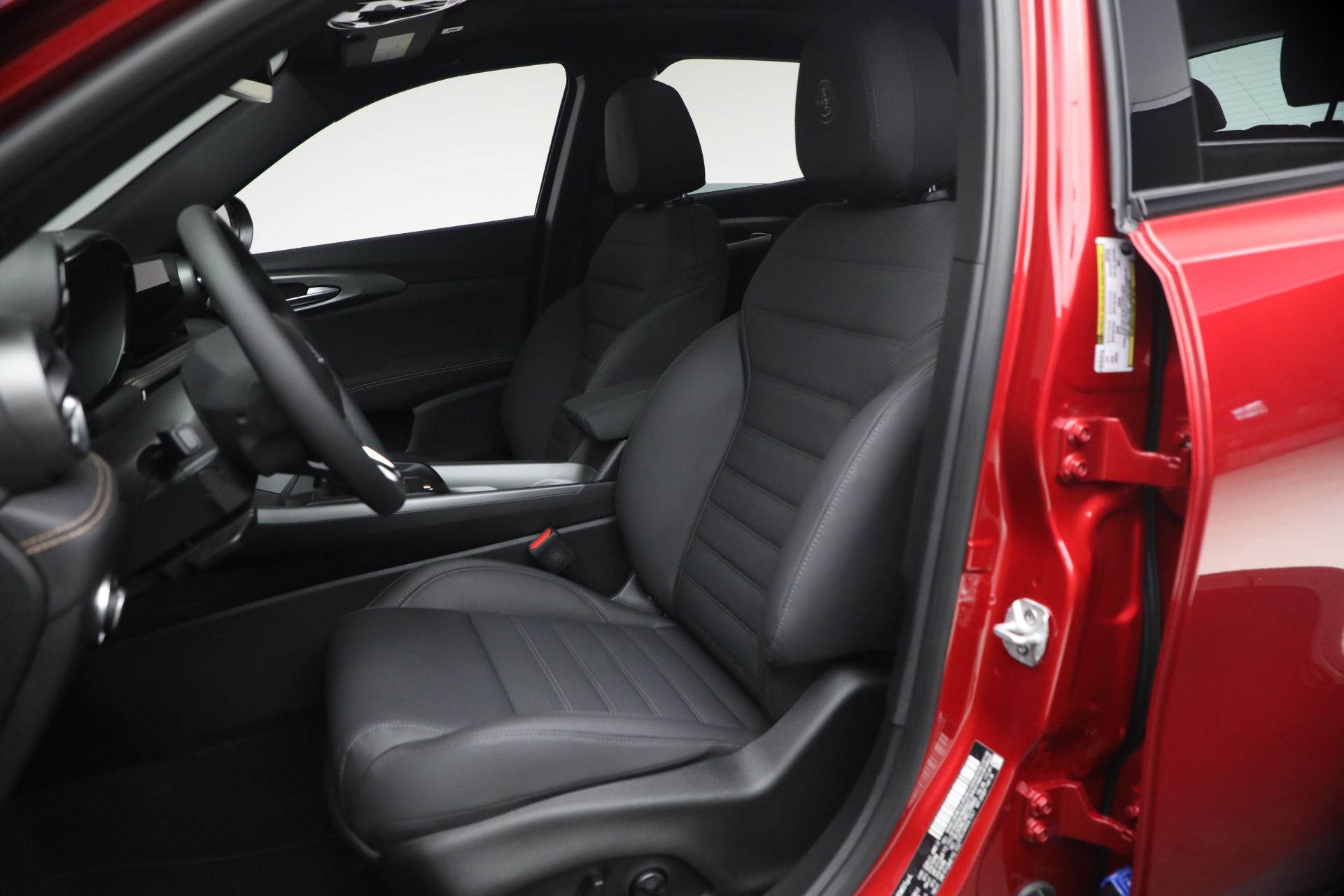New-2026-Alfa-Romeo-Tonale-Sprint
