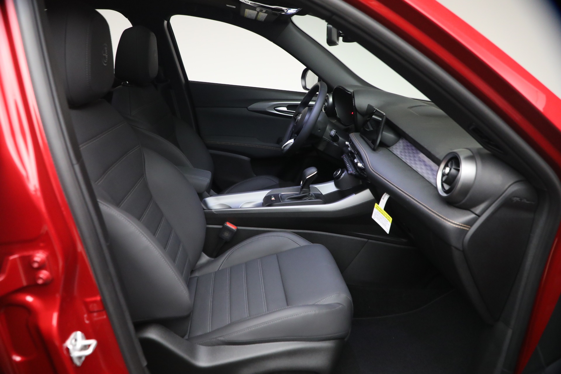 New-2026-Alfa-Romeo-Tonale-Sprint