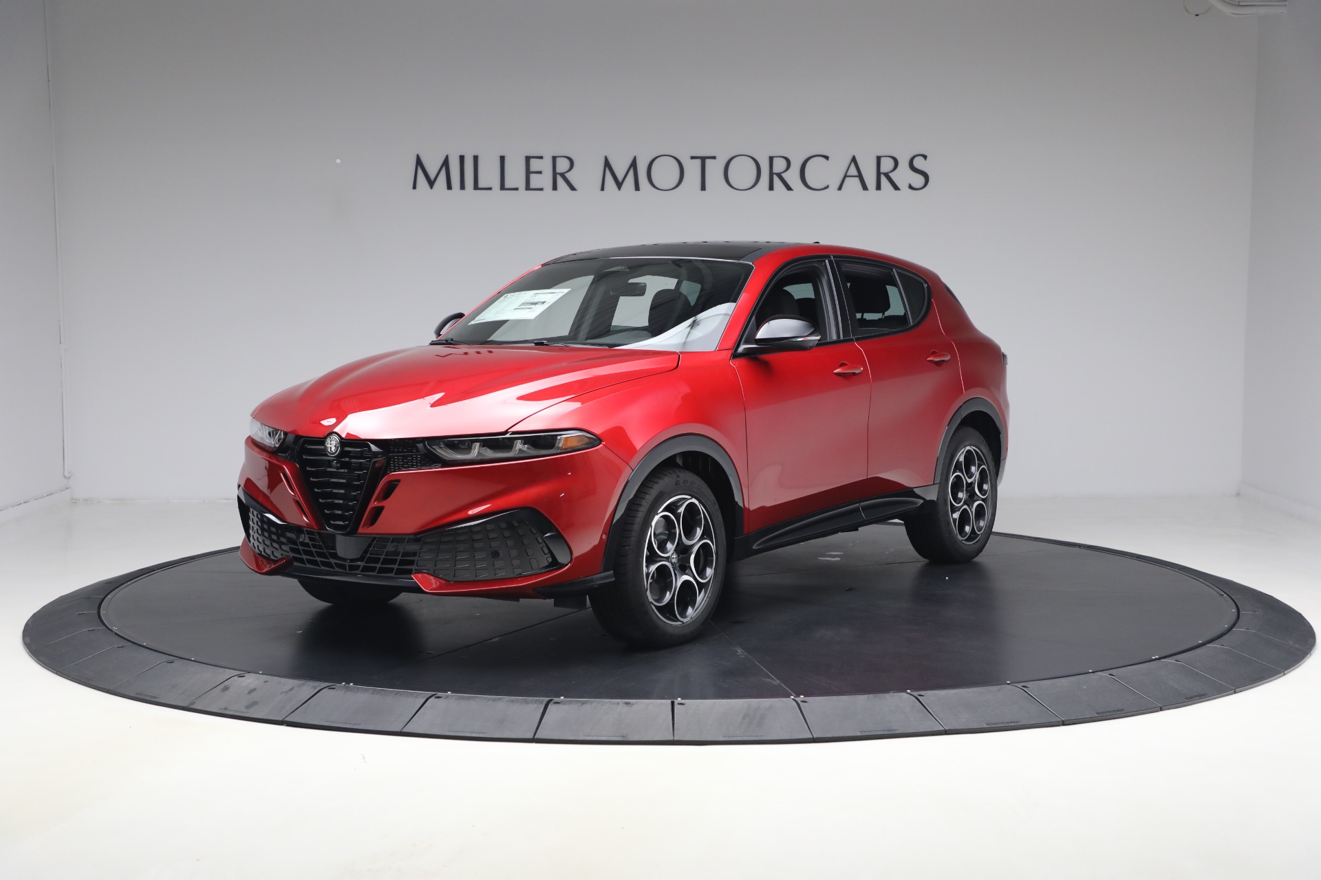 New-2026-Alfa-Romeo-Tonale-Sprint