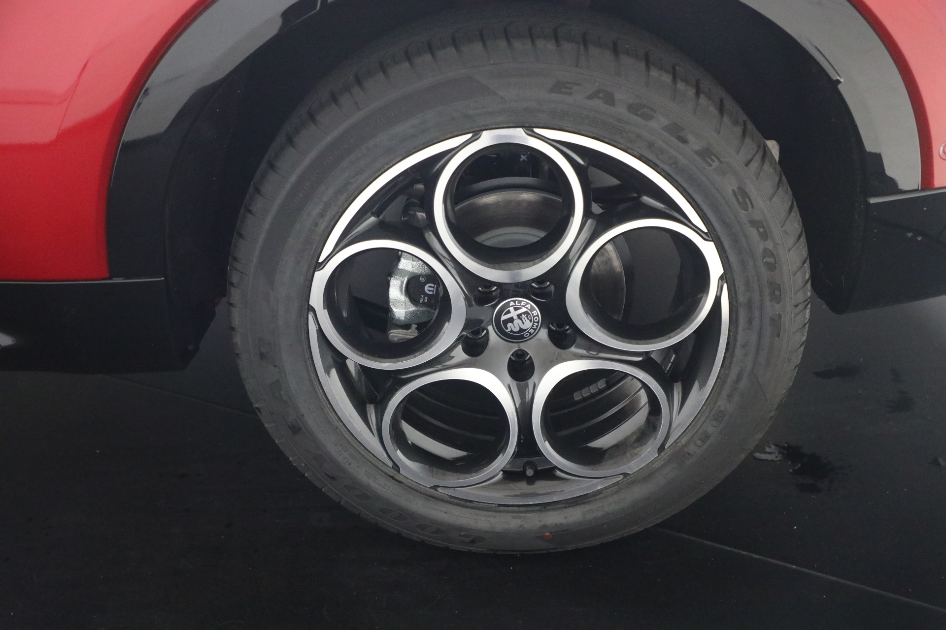 New-2026-Alfa-Romeo-Tonale-Sprint