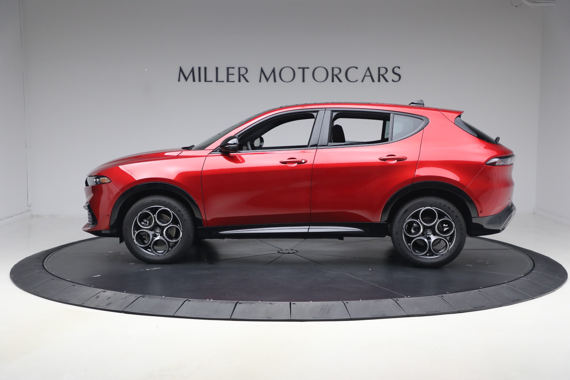 New-2026-Alfa-Romeo-Tonale-Sprint