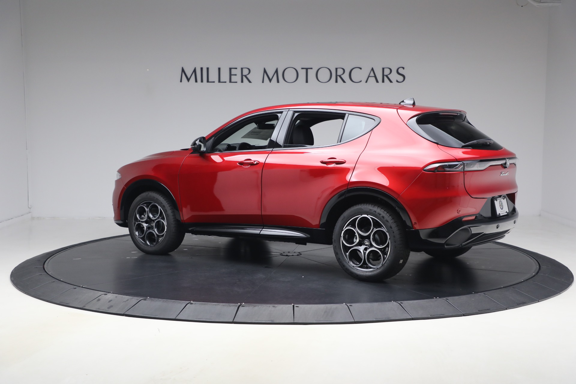 New-2026-Alfa-Romeo-Tonale-Sprint