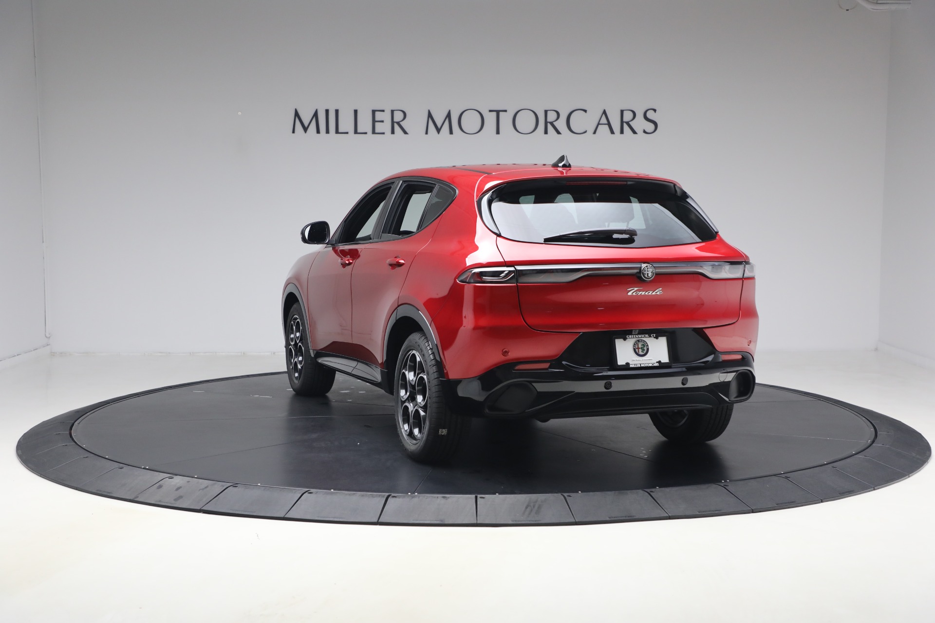 New-2026-Alfa-Romeo-Tonale-Sprint