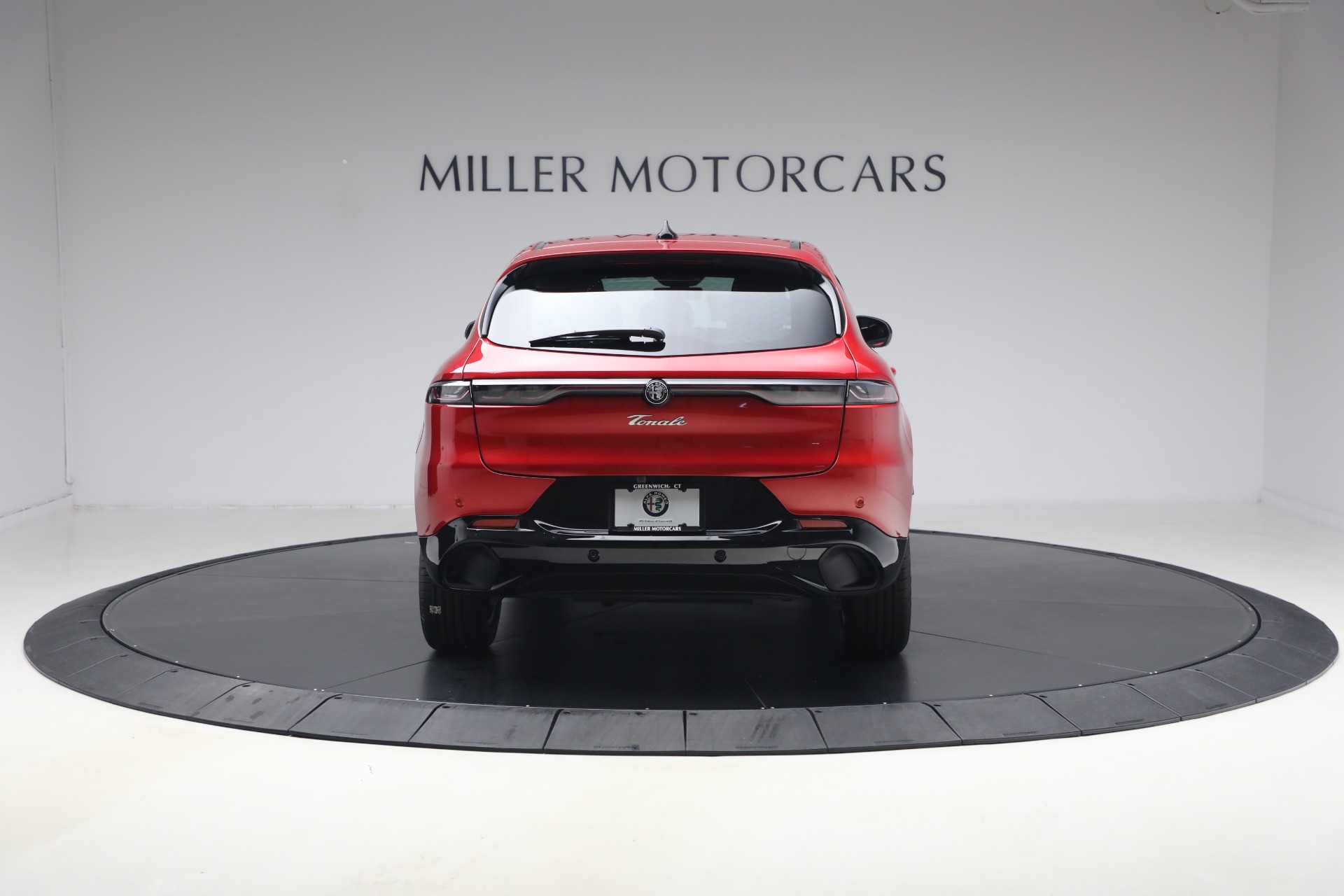 New-2026-Alfa-Romeo-Tonale-Sprint