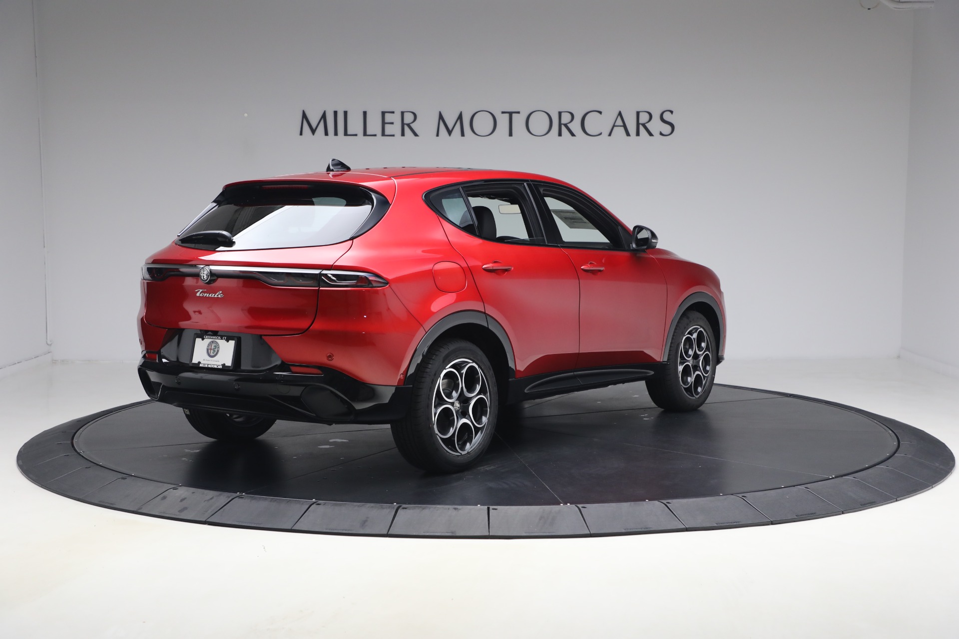 New-2026-Alfa-Romeo-Tonale-Sprint